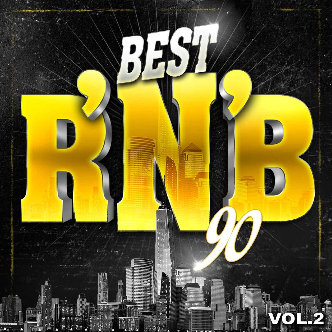 Addictive Music Releases And Artists Beatsource