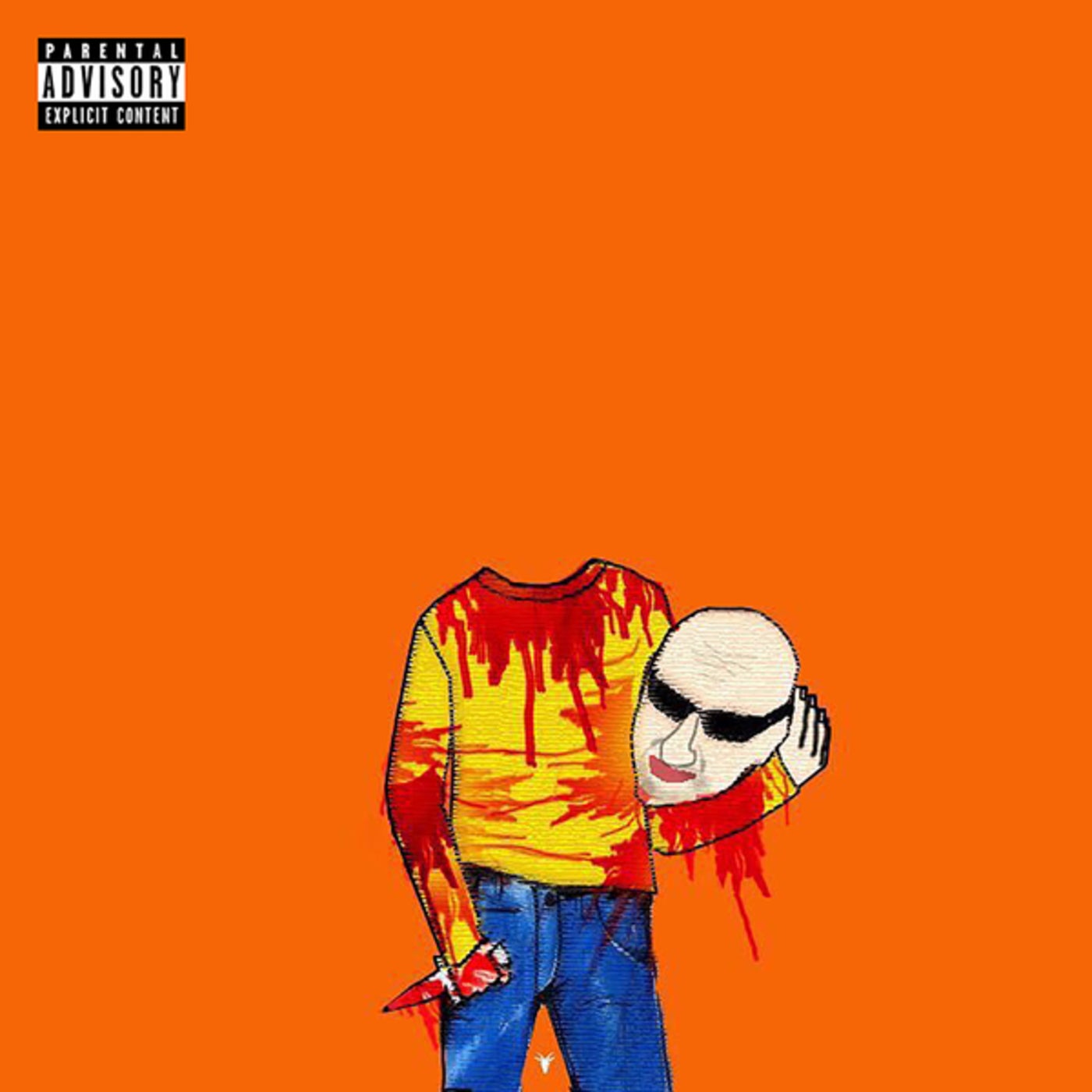 Child Please by Tierra Whack on Beatsource