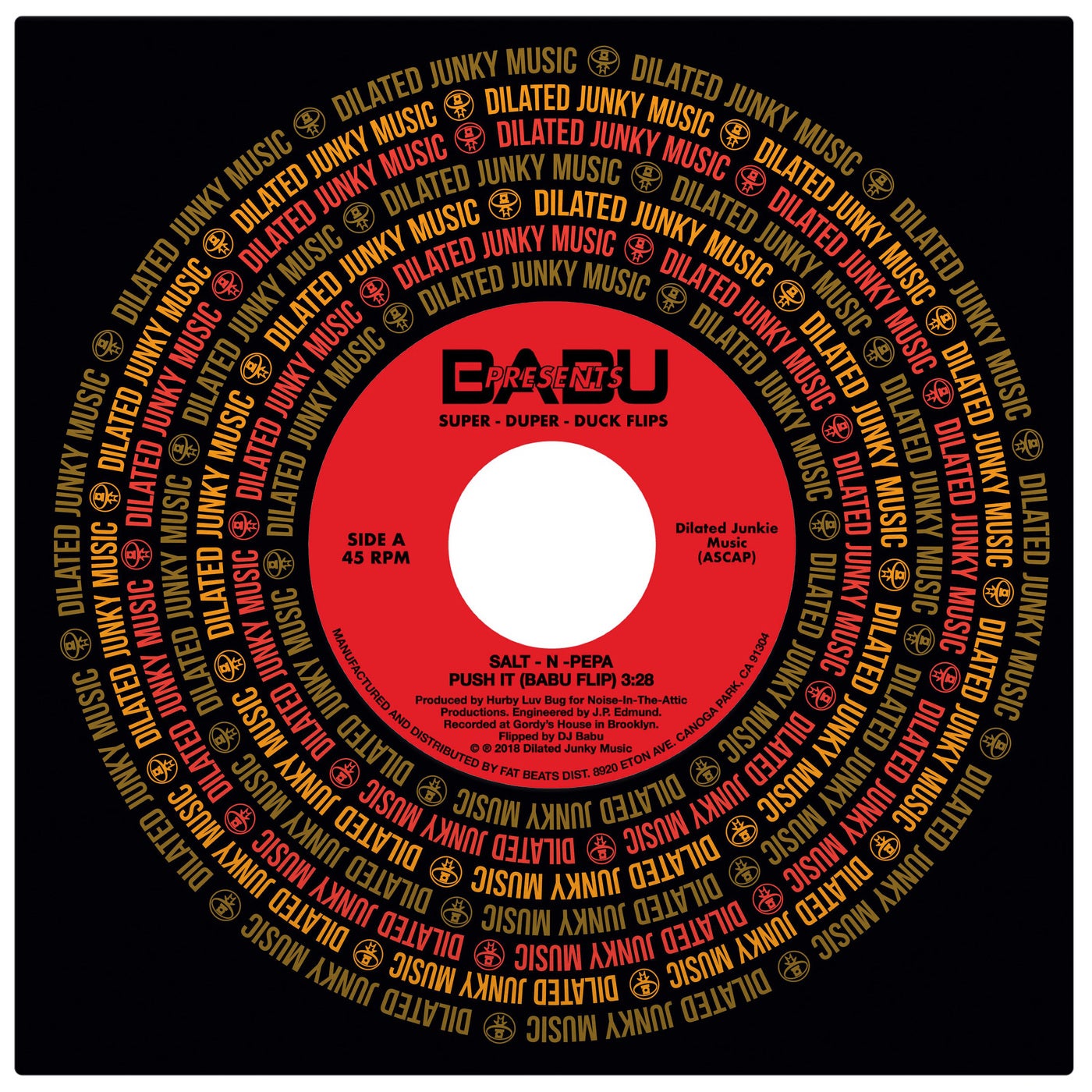 DJ Babu music, videos, stats, and photos | Last.fm