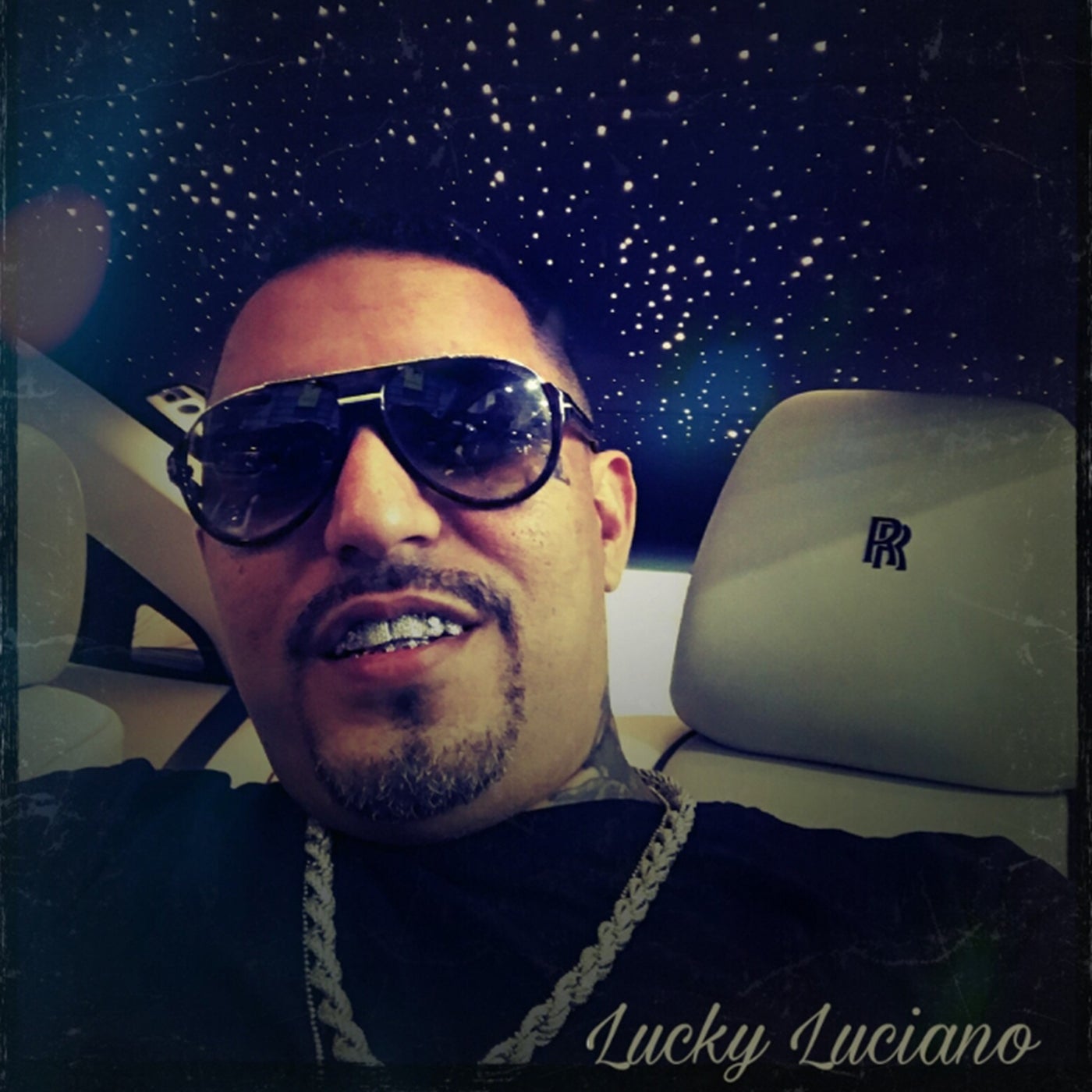 Luciano Lipisky (@lucianolipisky) • Instagram photos and videos