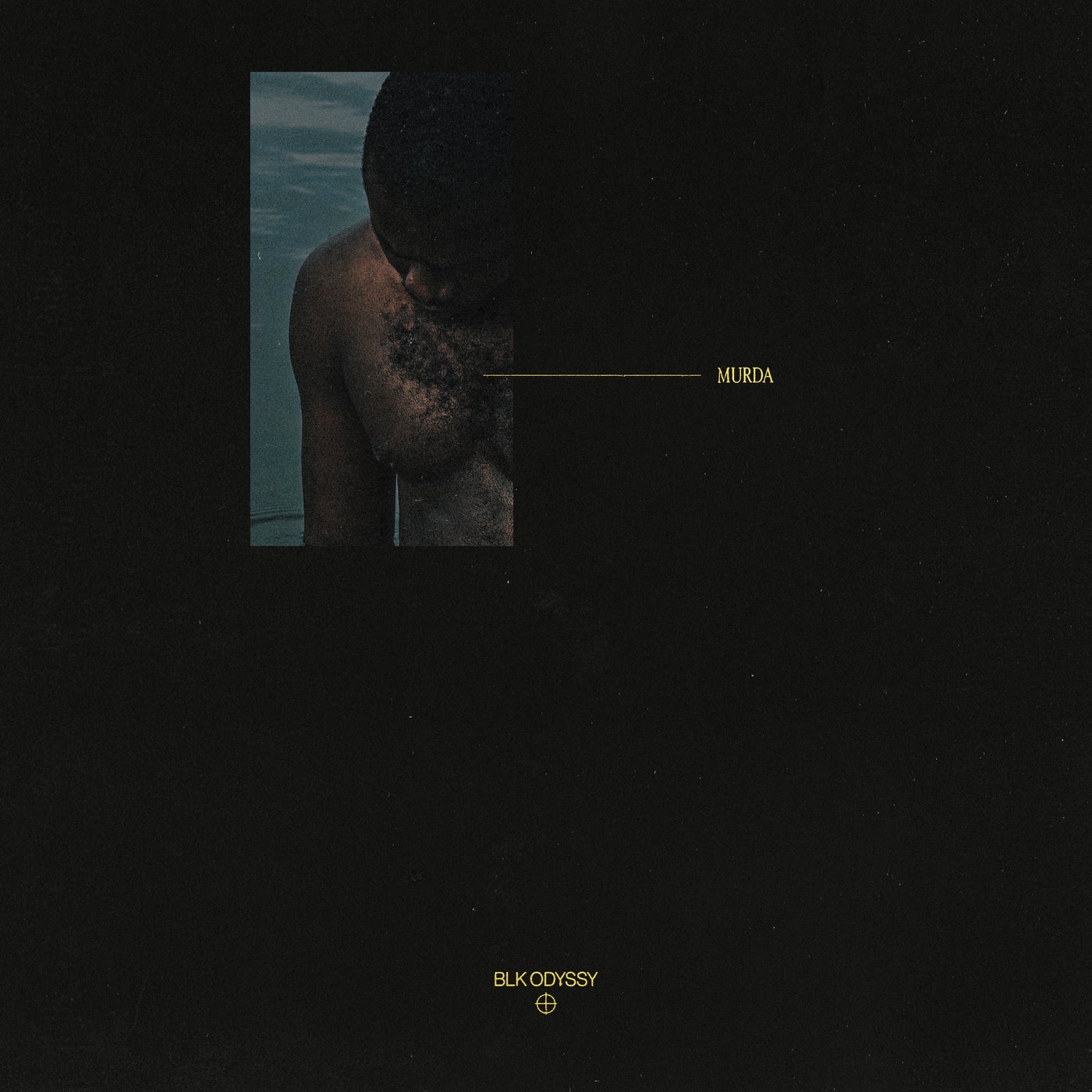 BLK VINTAGE by BLK ODYSSY, Grace Sorensen, James Robinson and Eimaral Sol  on Beatsource