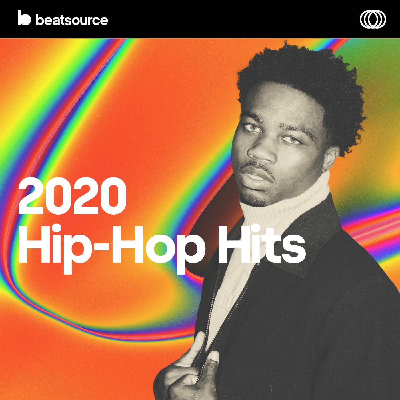 2020 Hip-Hop Hits Playlist For DJs On Beatsource