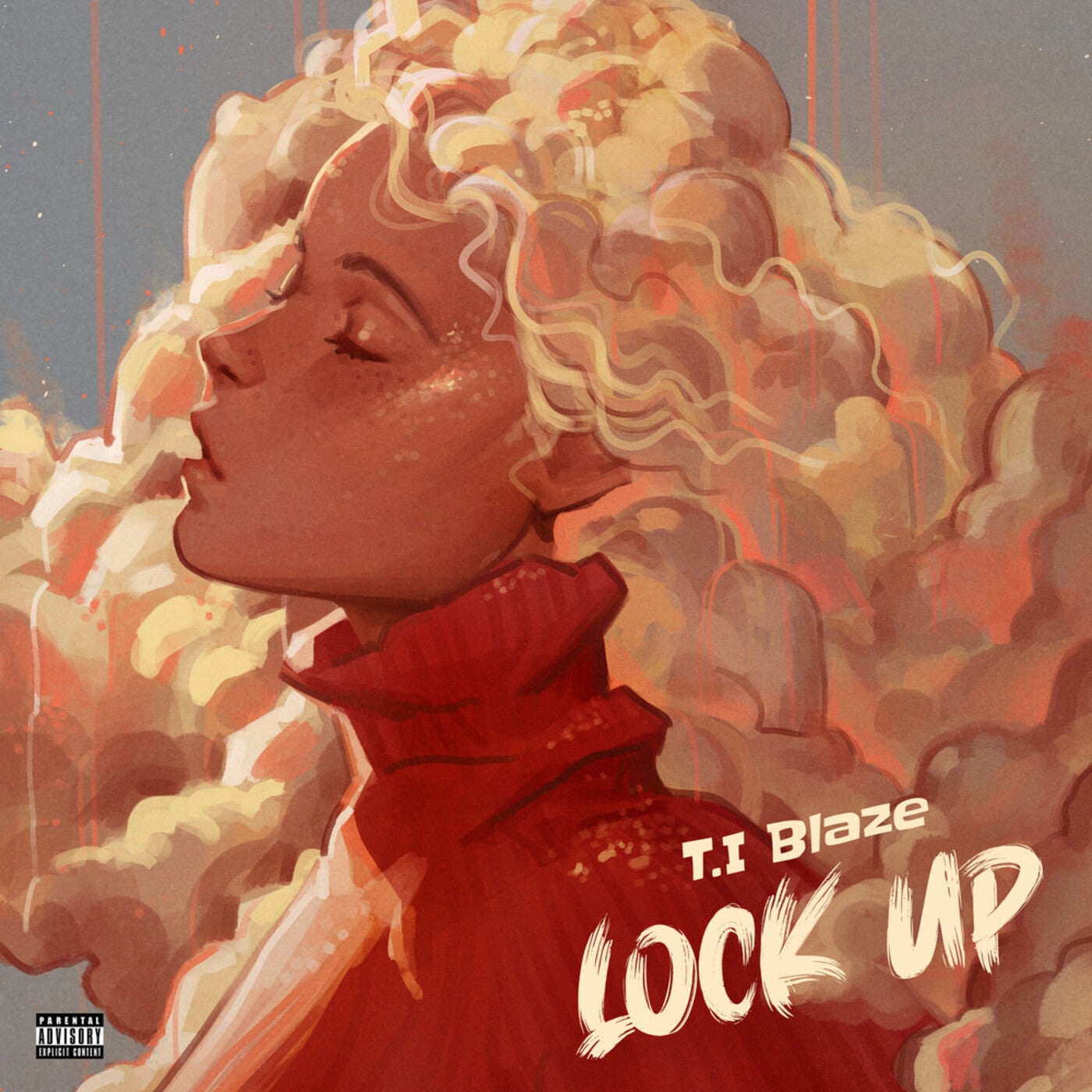 lock-up-by-t-i-blaze-on-beatsource