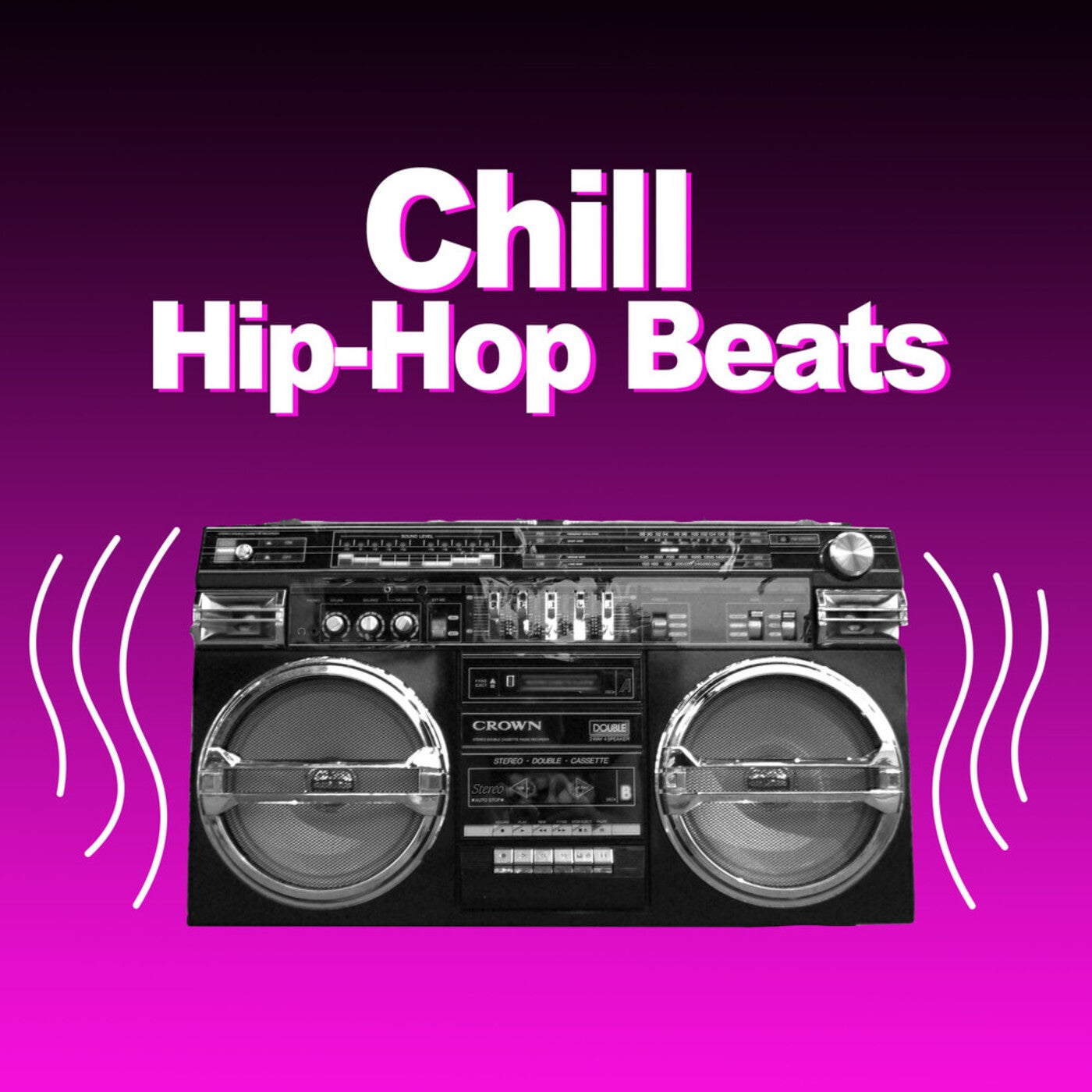 Hip-Hop Highlights by Ali Theodore, Jordan Yaeger, Nicholas Loizides and Lee on Beatsource