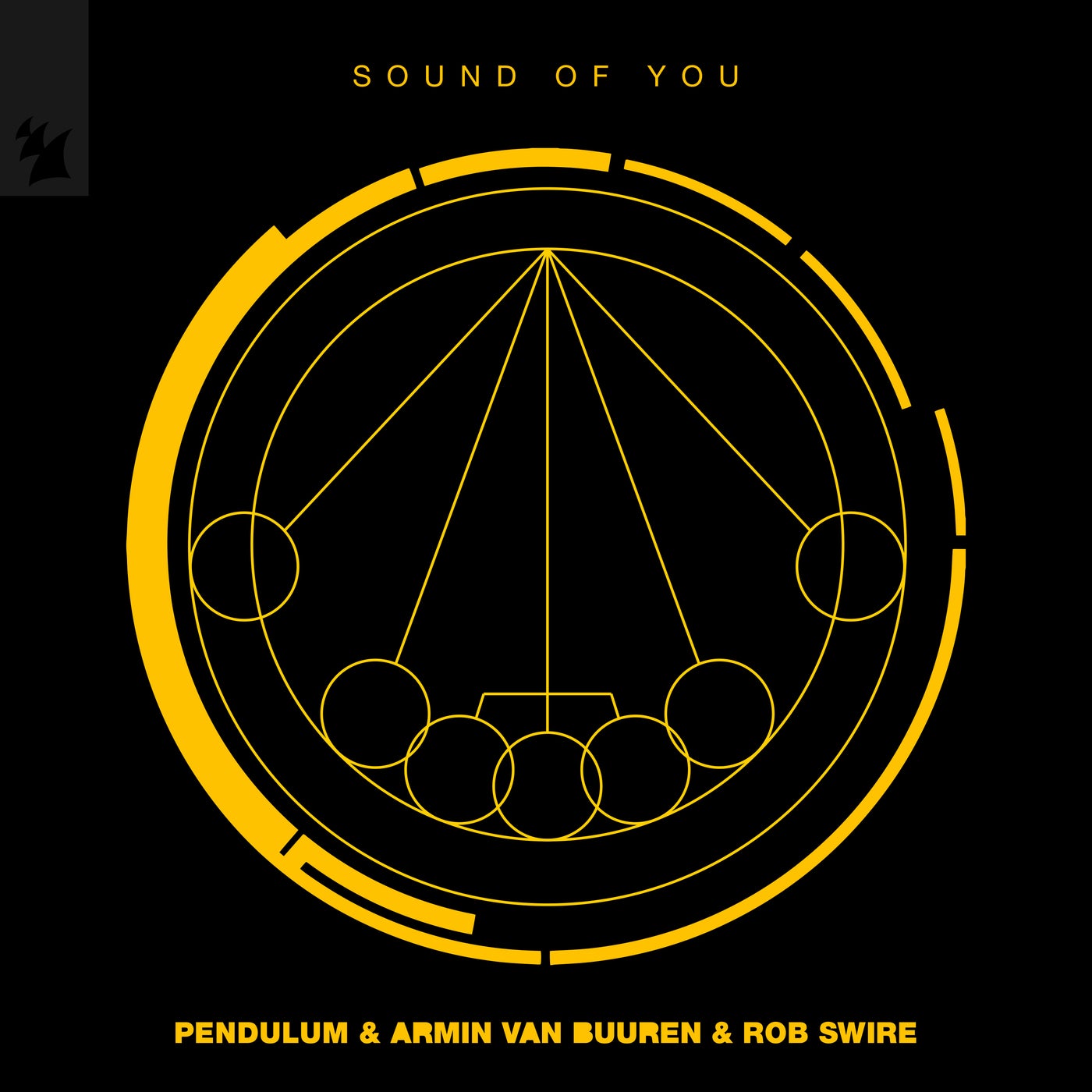 アート・デザイン・音楽 BLOOM Ron Van Dongen Stream Armin van Buuren - Communication (Paul Oakenfold Full