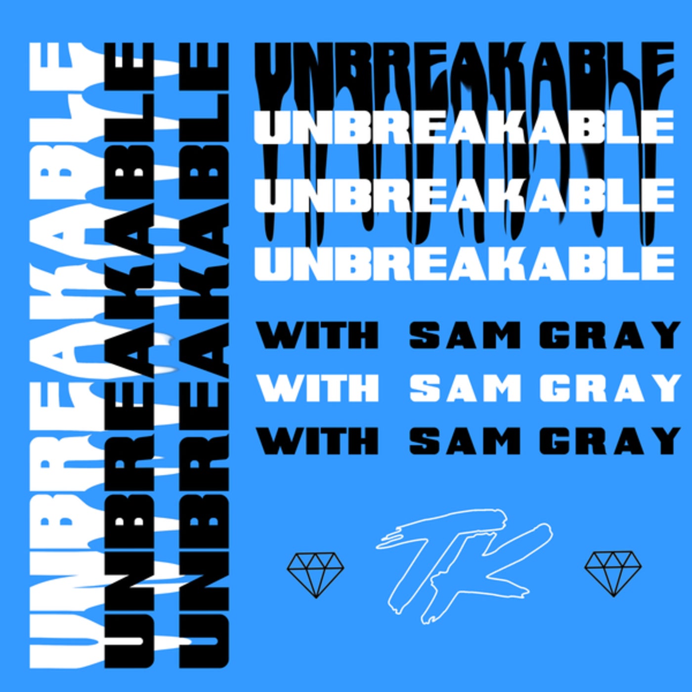 Sam gray. TELYKAST Unbreakable. Armin van Buuren Sam Gray Human Touch. TELYKAST Unbreakable with Sam Gray.