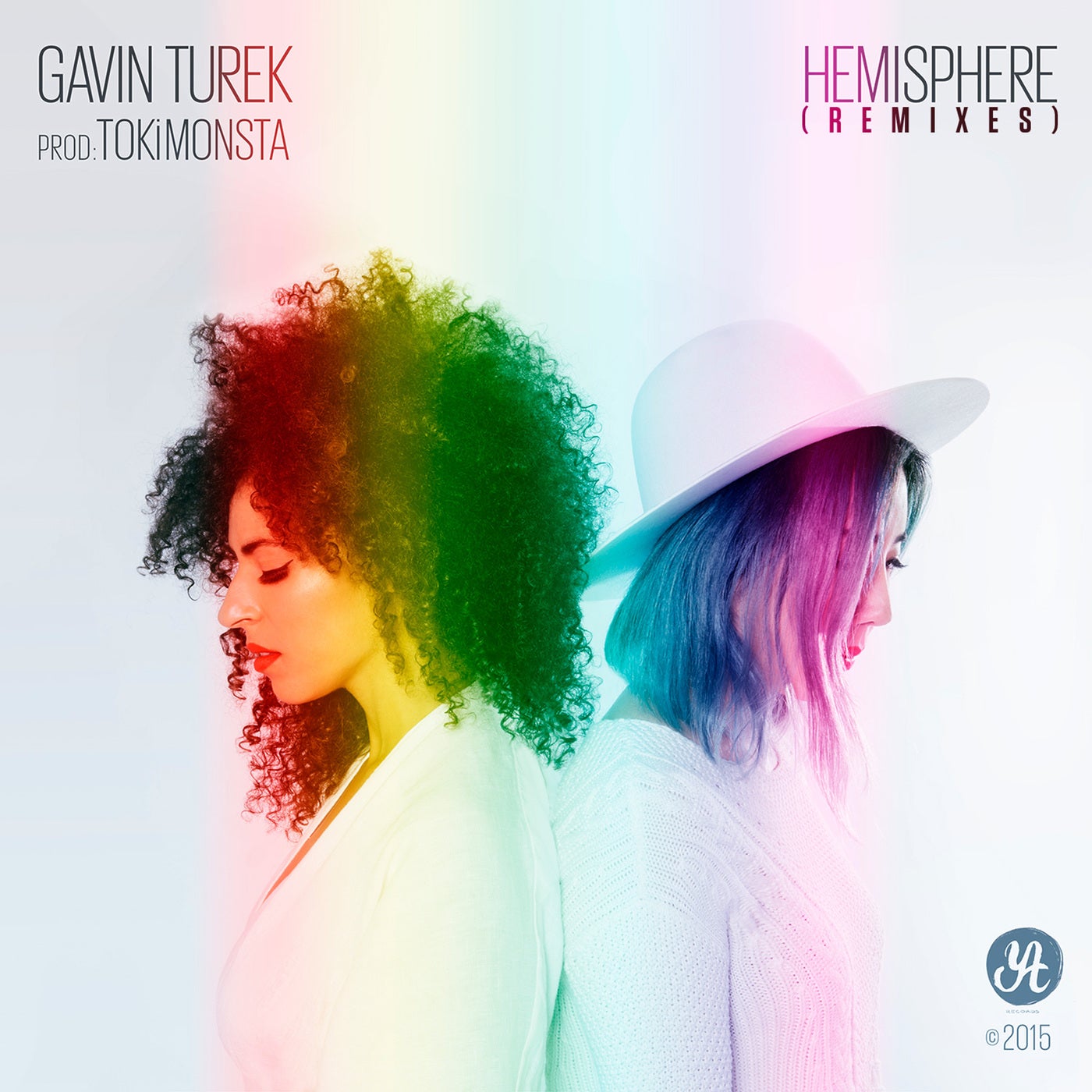 Gavin Turek/Good Look For You＜タワーレコード限定＞