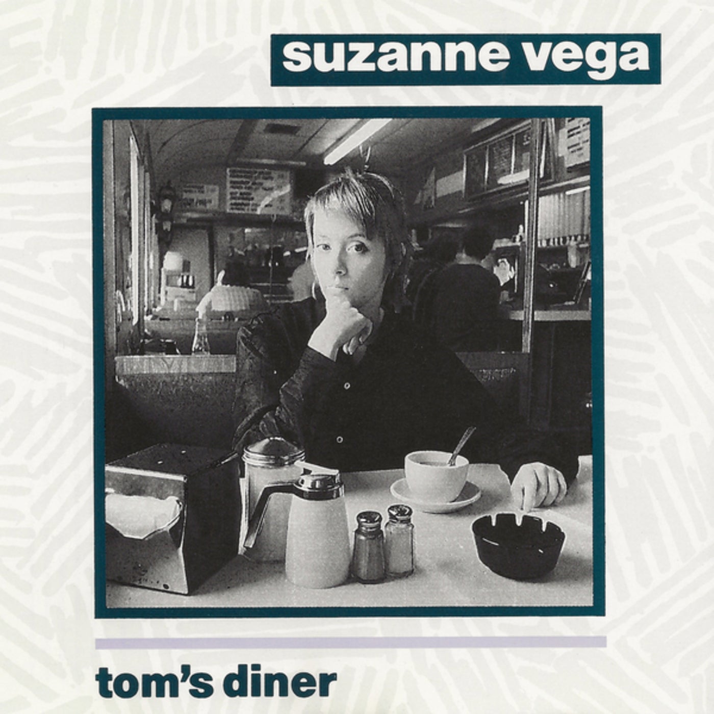 Сюзан динер перевод. Tom's diner сюзанна вега. Suzanne vega tom's diner. Toms diner suzanne vega текст. Tom's diner сюзанна вега.