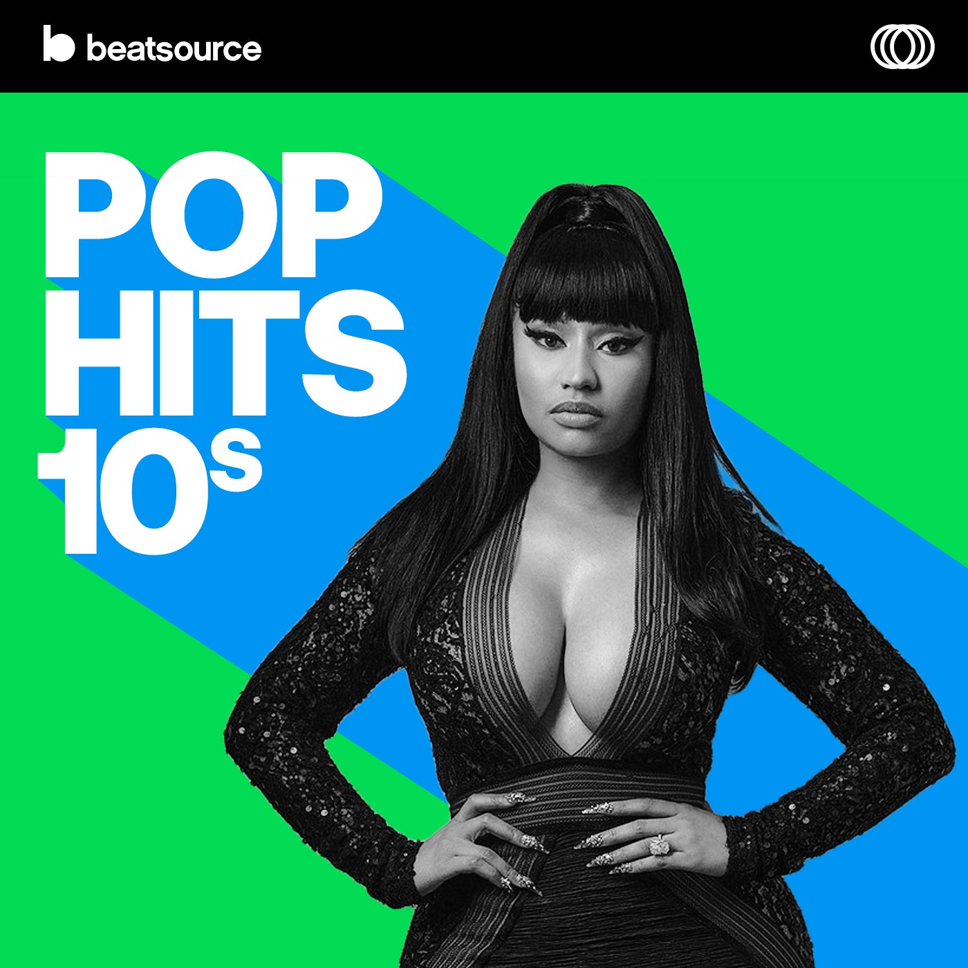 pop-hits-2010s-playlist-for-djs-on-beatsource