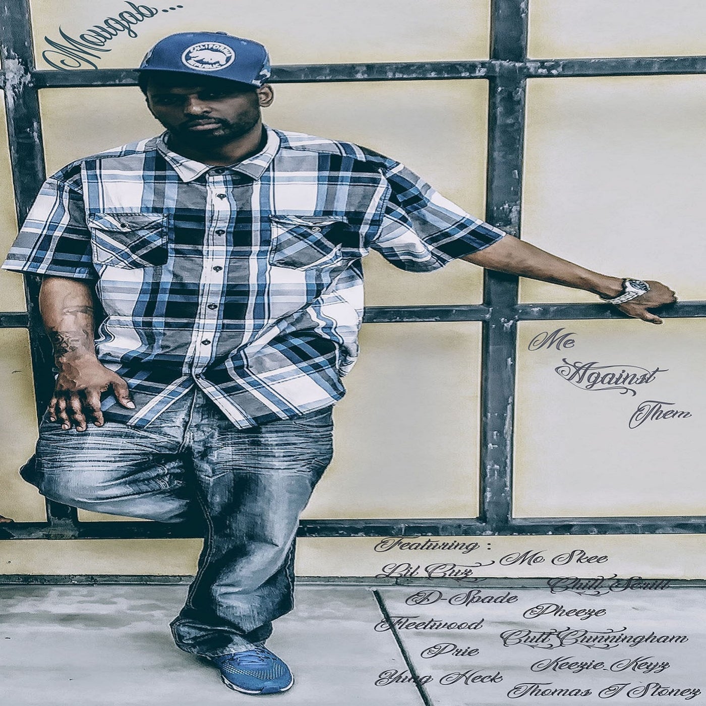 洋楽 Mougabi The Zodiac / DEATHB4 DISHONOR Death B4 Dishonor - Single by BashfortheWorld | Spotify