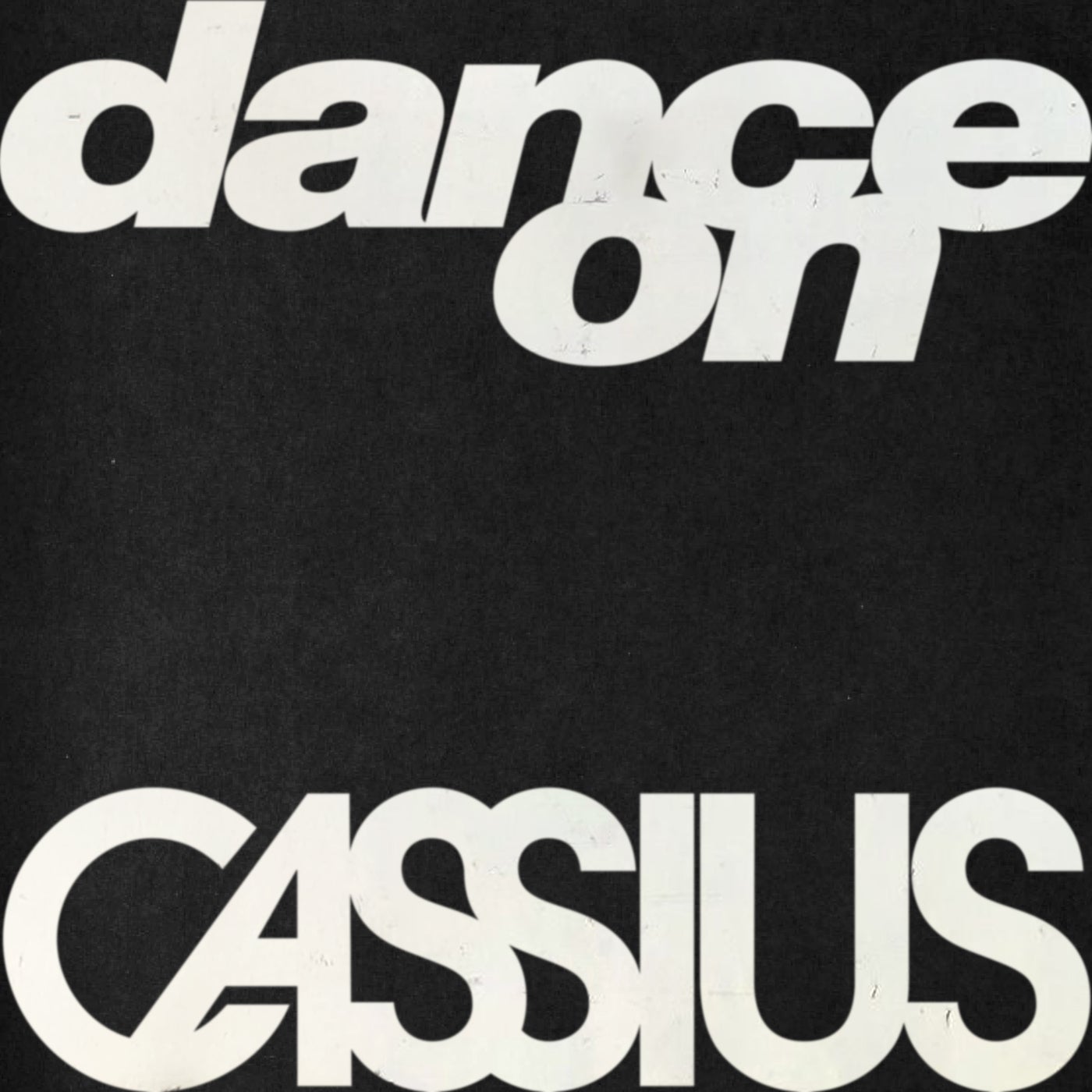 1999 (Deluxe Edition) by Cassius on Beatsource