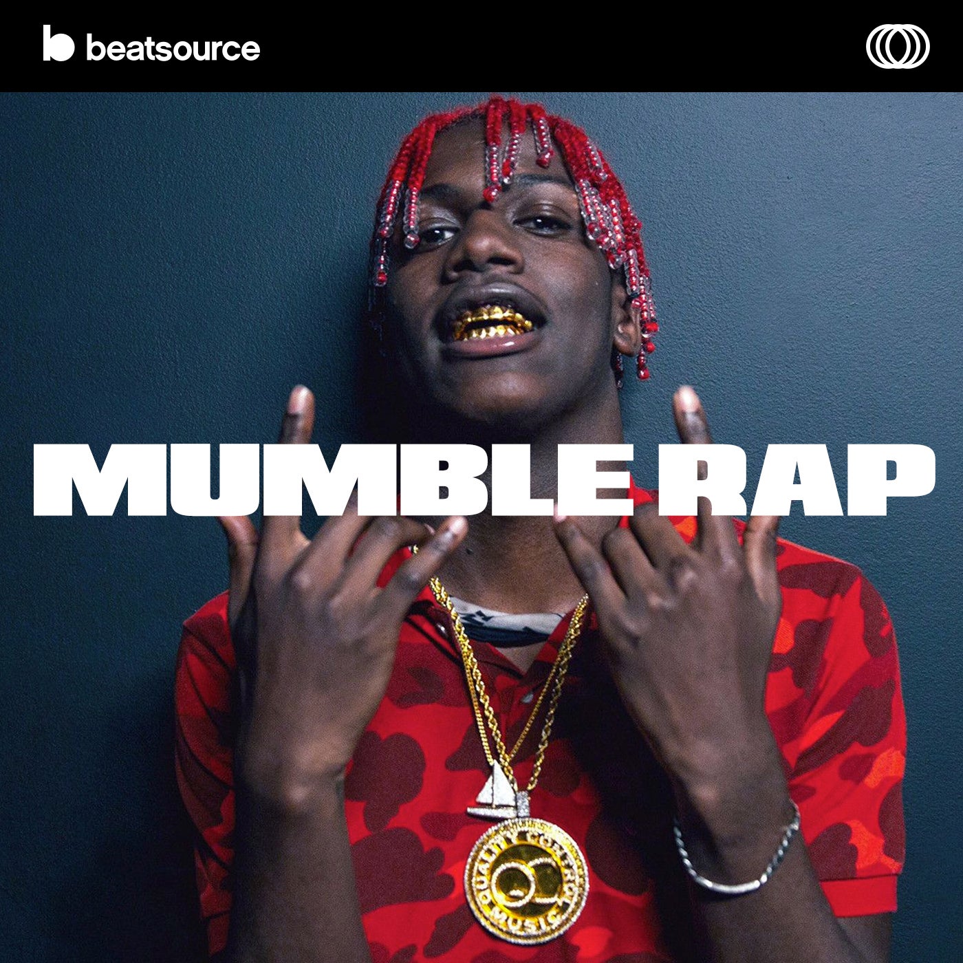 mumble rappers on marriage mumble rappers on marriage