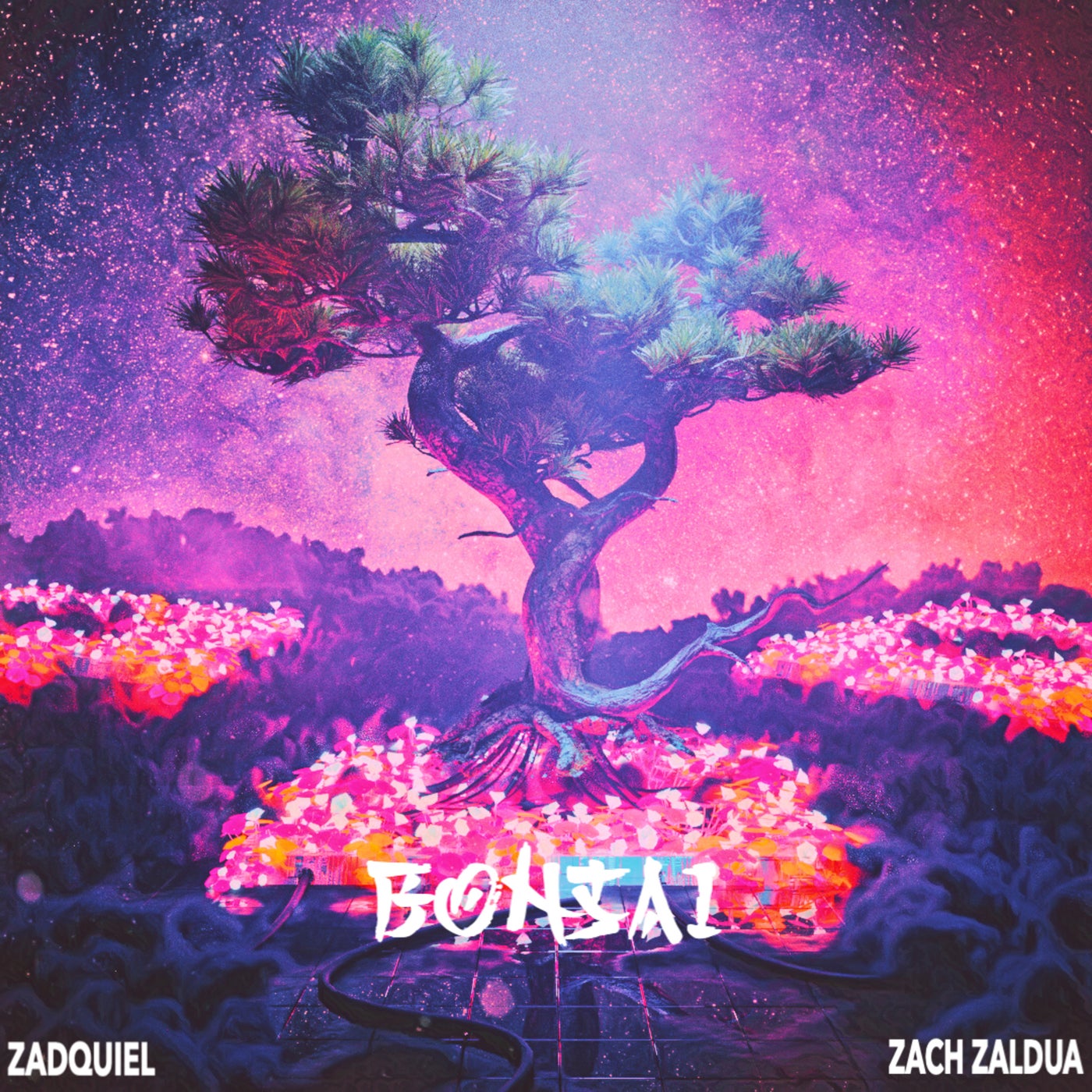 bonsai-by-zadquiel-and-zach-zaldua-on-beatsource