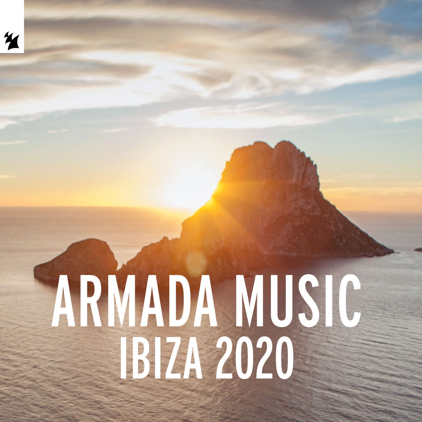 Armada Music Ibiza 2020 by Loud Luxury CID Lost Frequencies