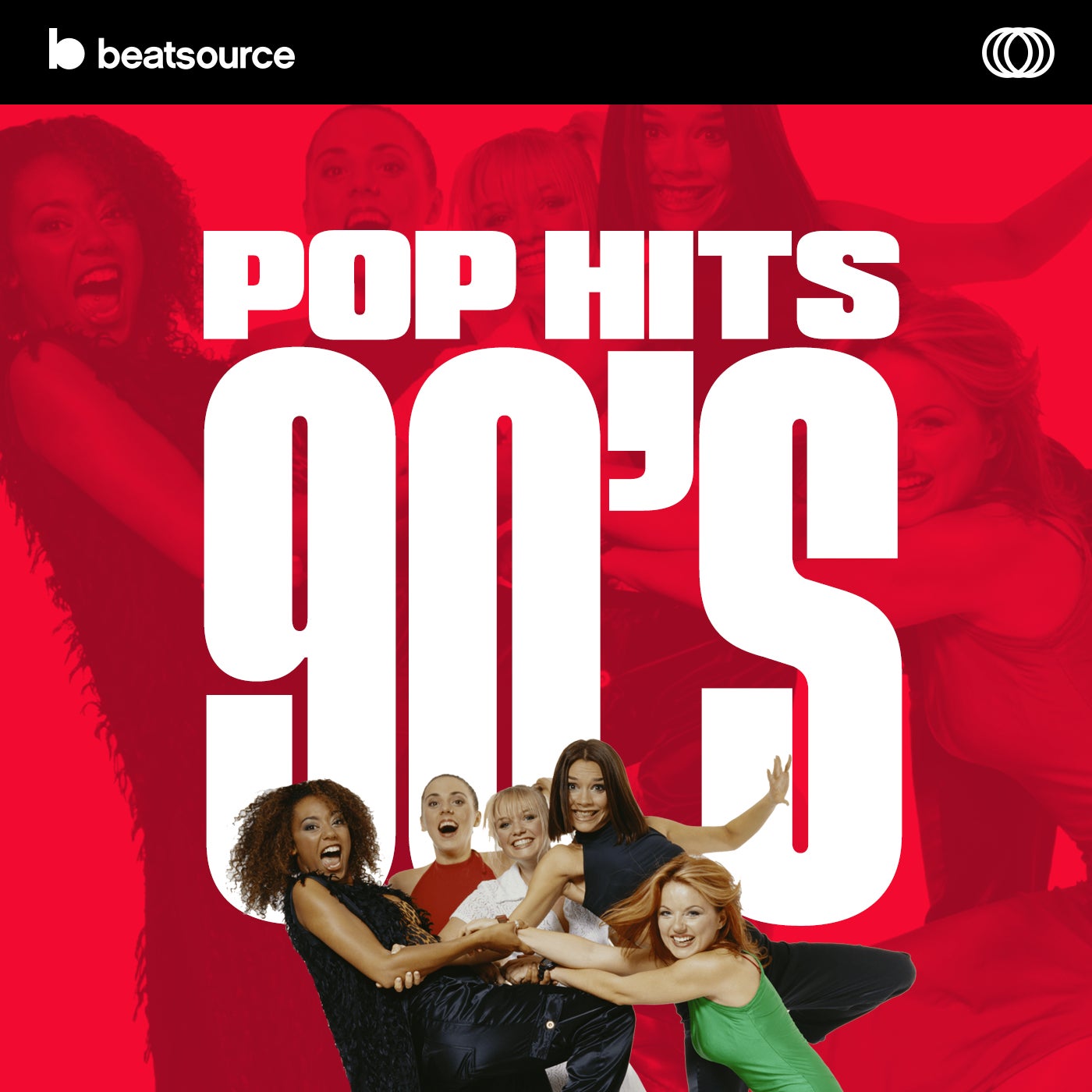 pop-hits-90s-a-playlist-for-djs