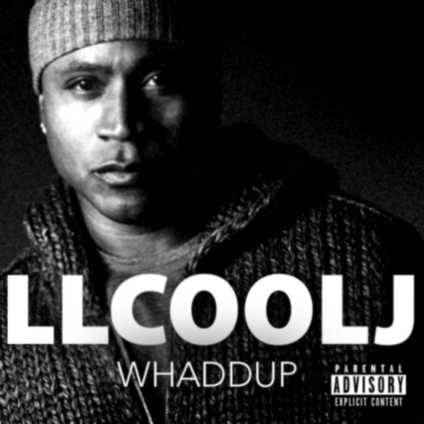 Ll j. Ll cool j диджей. Ll cool j слушать. Whaddup. Ll cool j - authentic.