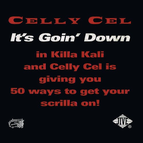 Heat 4 Yo Azz by Celly Cel, Celly Cel ft B-Legit, Celly Cel ft E