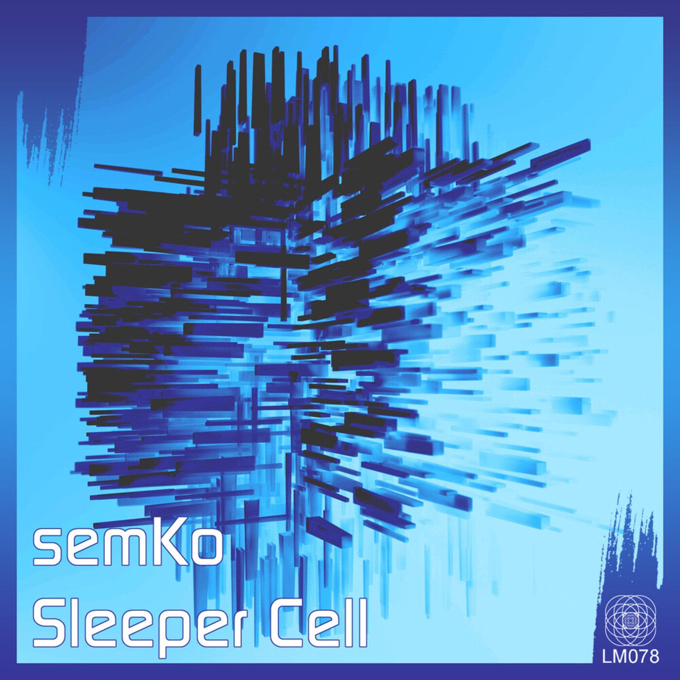 sleeper-cell-by-semko-on-beatsource