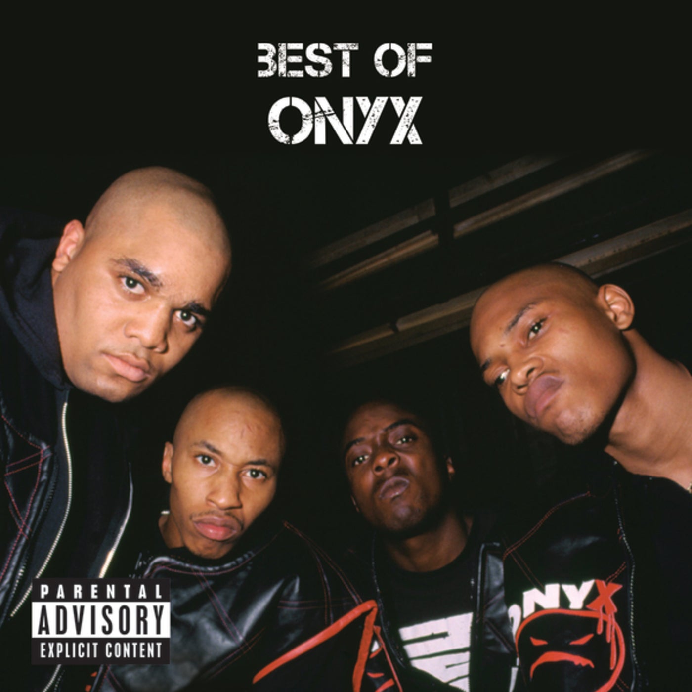 Оникс песни. Onyx Rapper. Группа Onyx 90у. Onyx РЭПЕРЫ. Группа Оникс альбом.