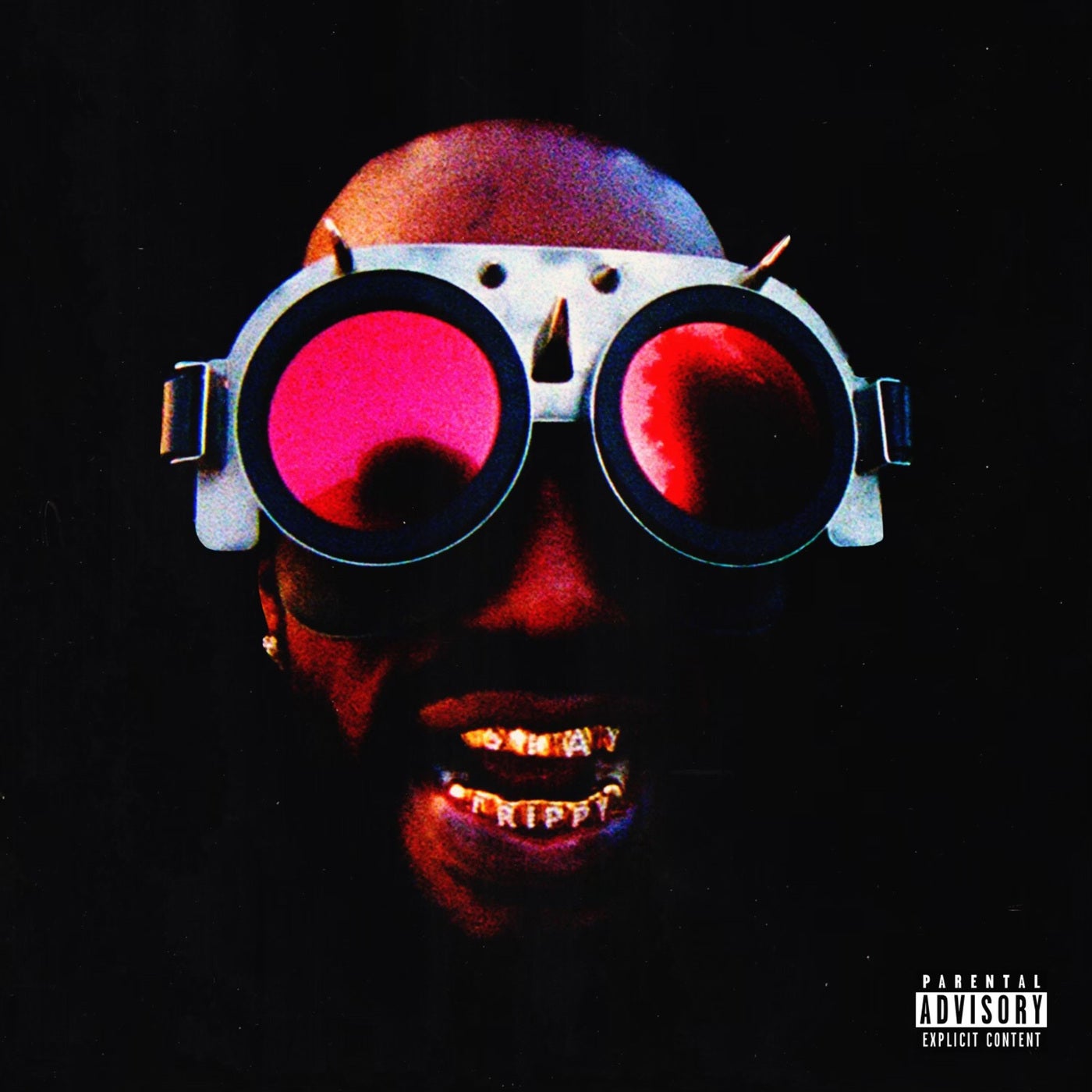SHAWTY BAD by Juicy J and Logic on Beatsource