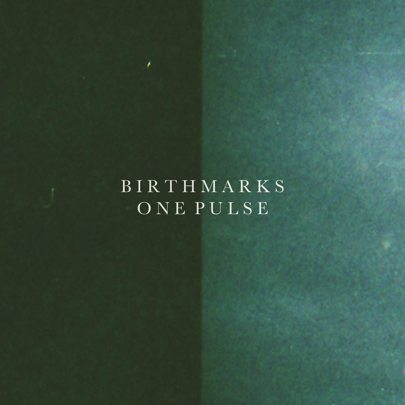 True Love Will Find You in the End by Birthmarks on Beatsource