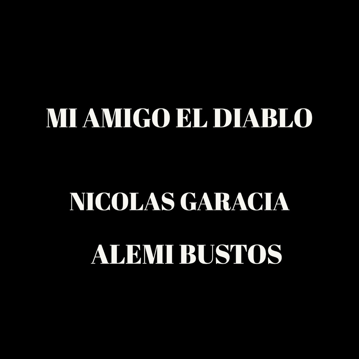 Key & BPM for La Frase del Amigo by Los Austeros De Durango