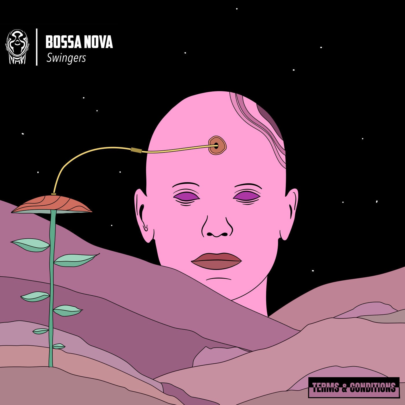 bossa-nova-by-swingers-on-beatsource