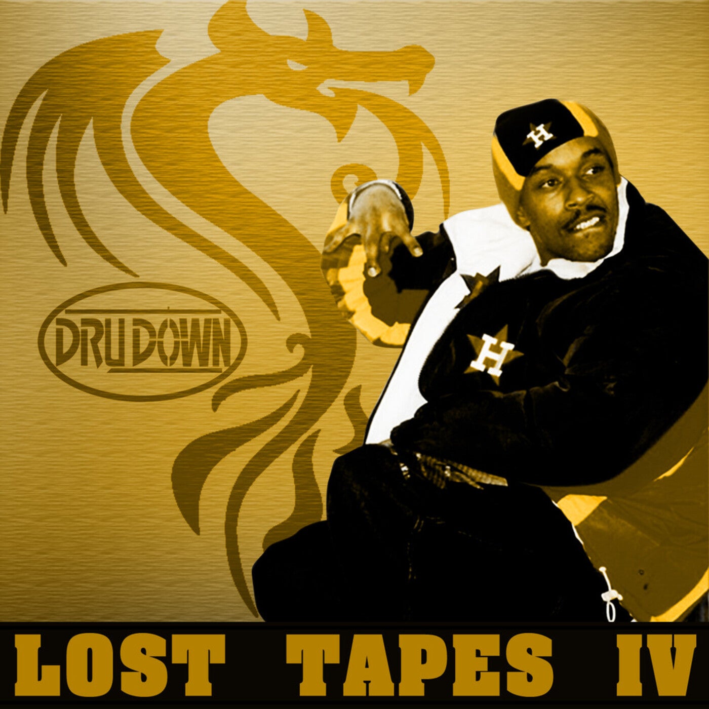 Soldier Side альбом. Nas the Lost Tapes. Yukmouth. The game da bitch.