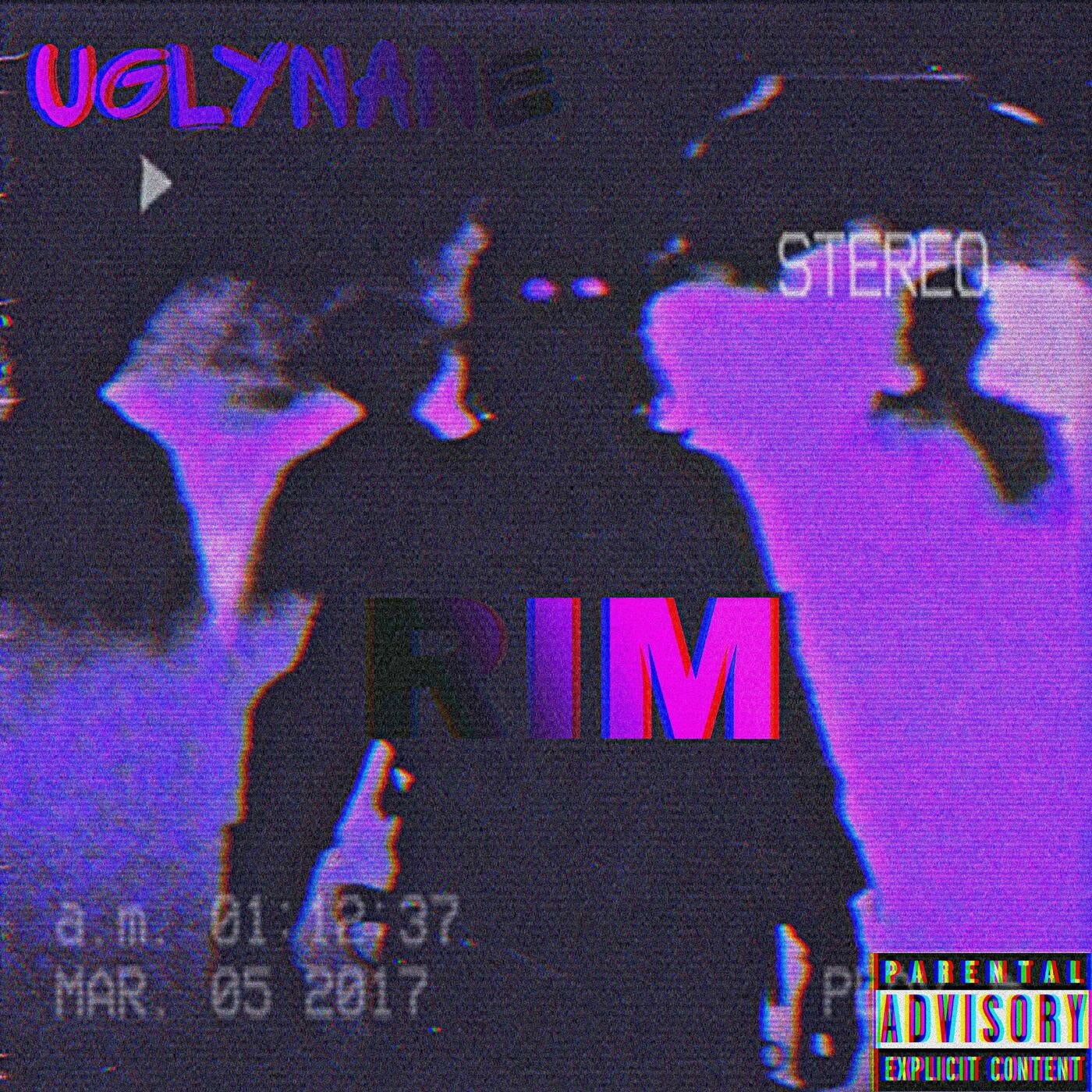 RIM By UGLYNANE On Beatsource rim-by-uglynane-on-beatsource