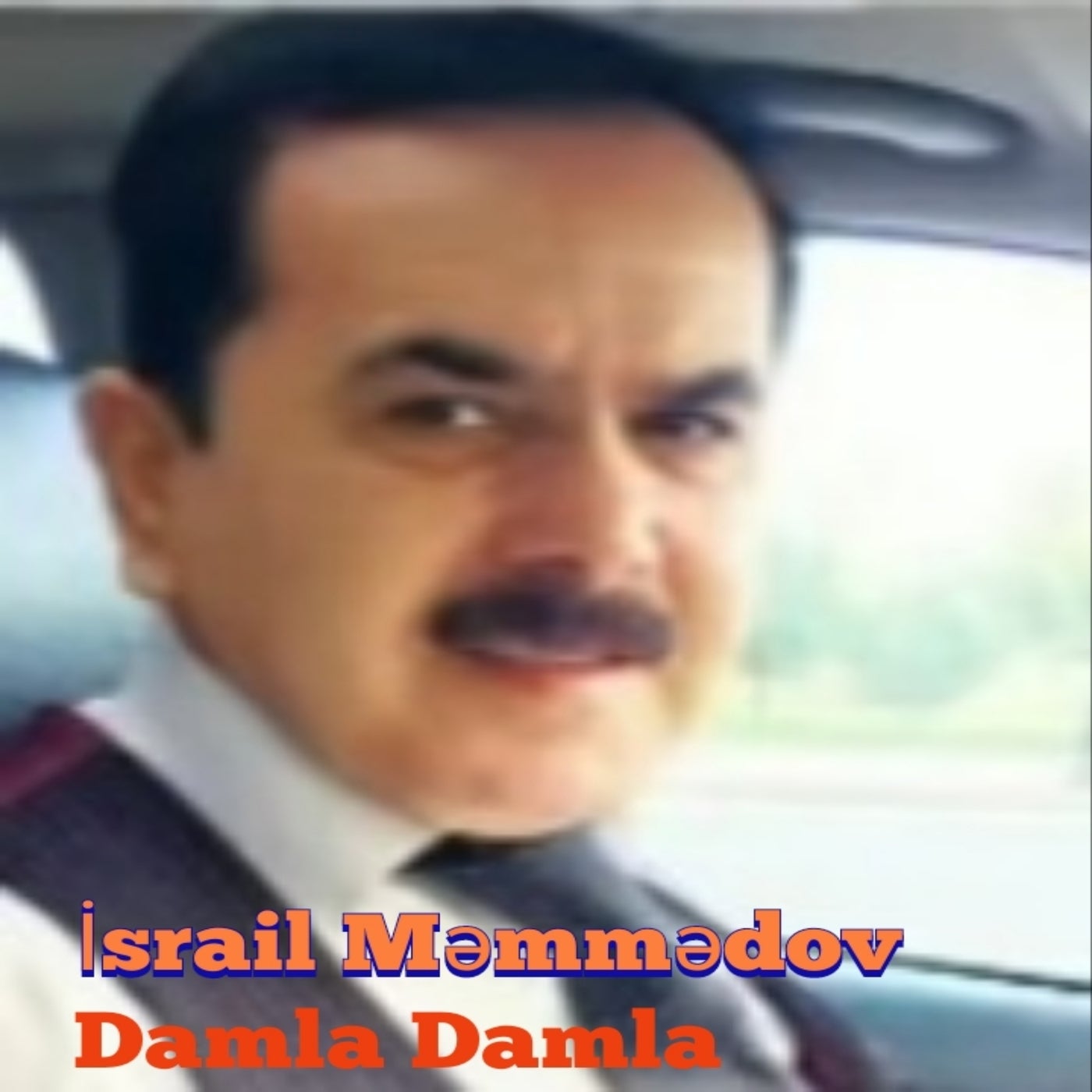 damla mehkum mp3 yukle