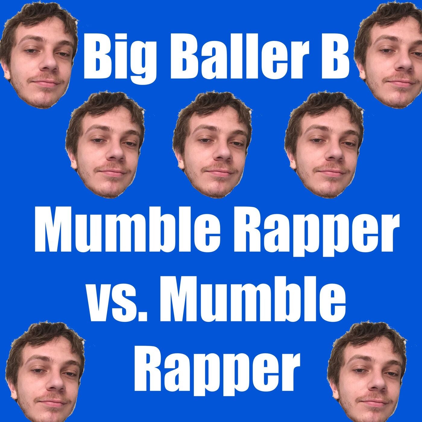 list of mumble rappers