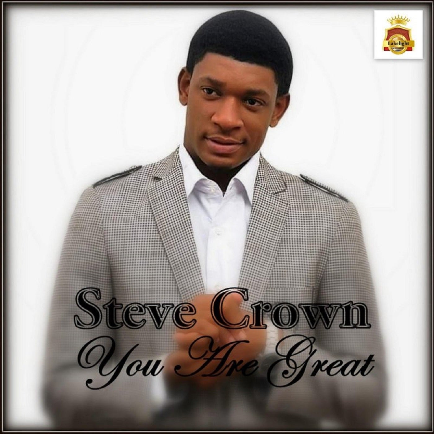tracks for you are yahweh by steve crown tracks for you are yahweh by steve crown