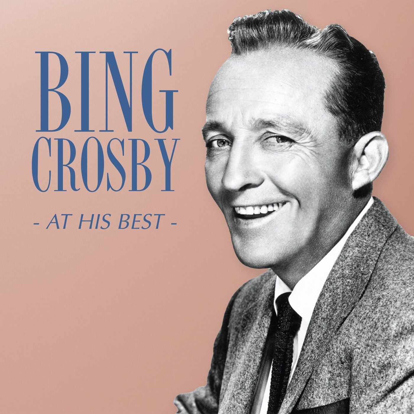 Bing crosby. Bing Crosby - Bing Crosby. Бинг Кросби краткая биография. Bing Crosby - Bing Crosby & friends.