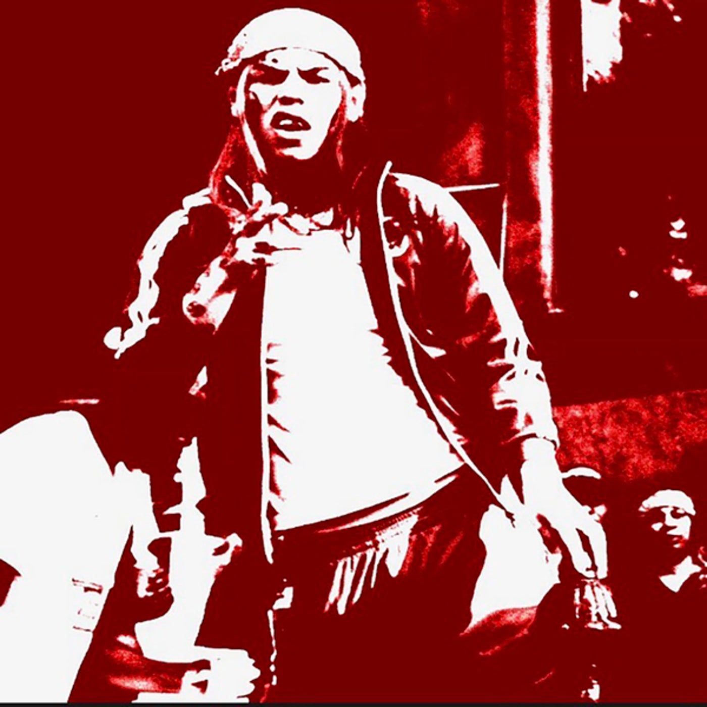 6ix9ine gummo text