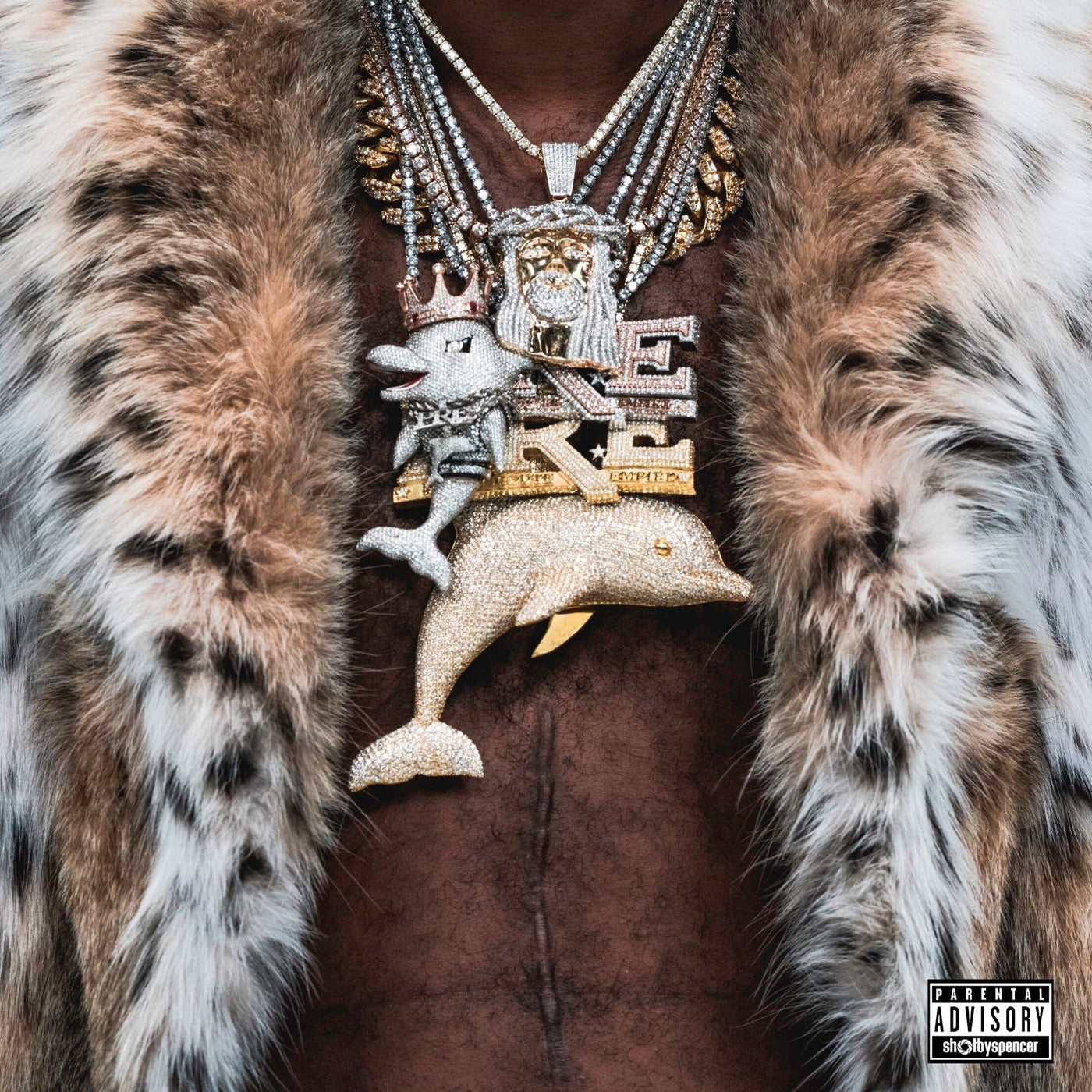 Niggas Get Shot Everyday by Young Dolph on Beatsource