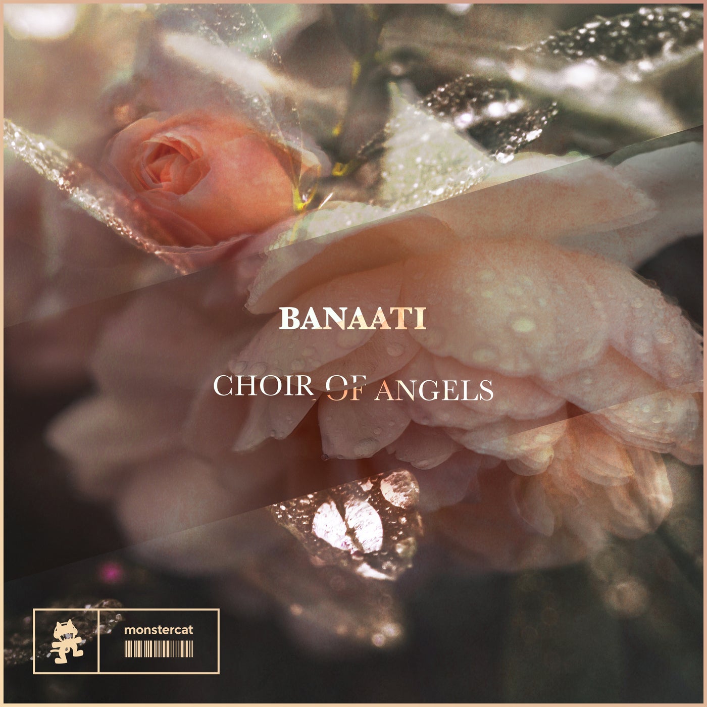 Angels extended version. Banaati. angel house. banaati tideline. automotivo angelical (extended mastering).