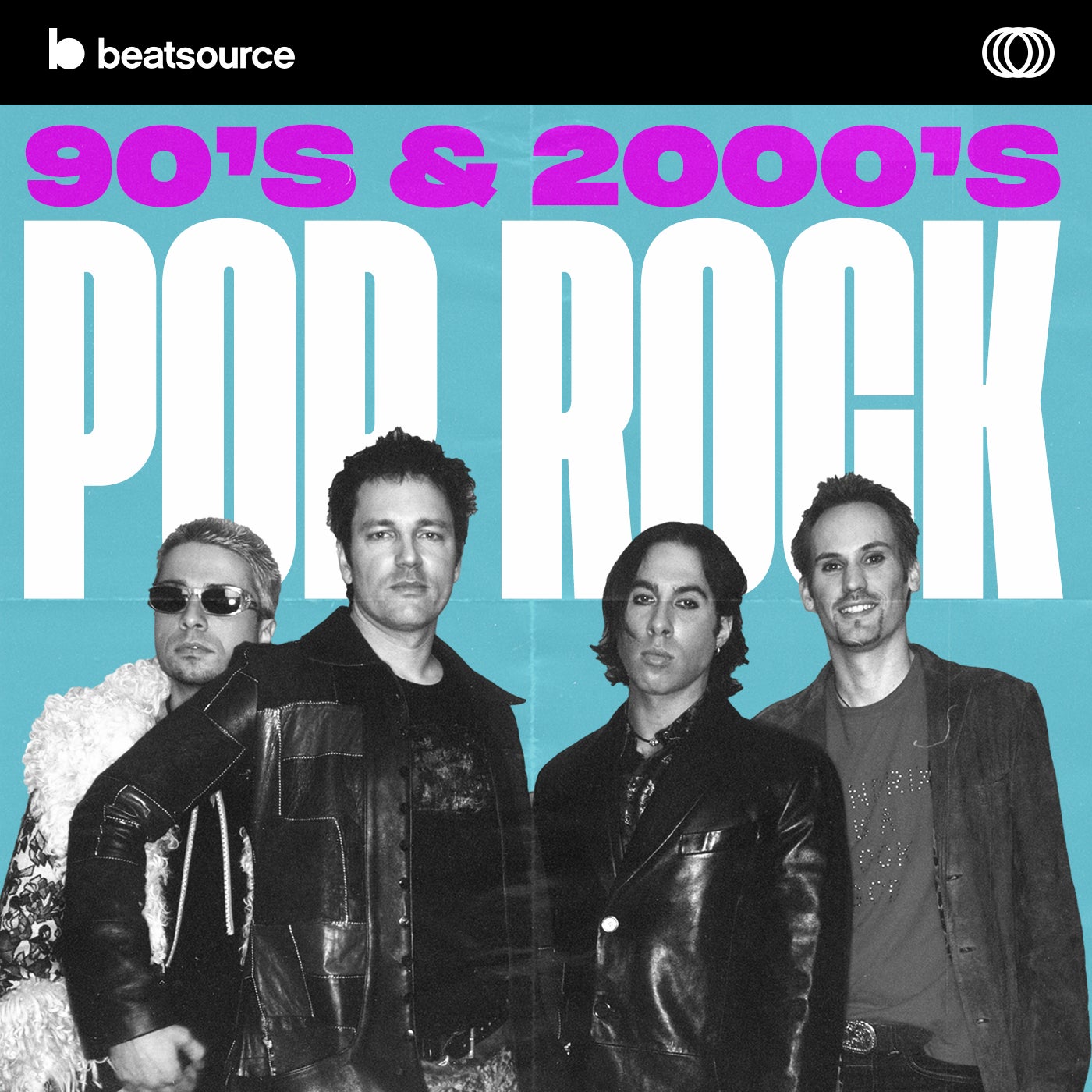 90s-2000s-pop-rock-playlist-for-djs-on-beatsource