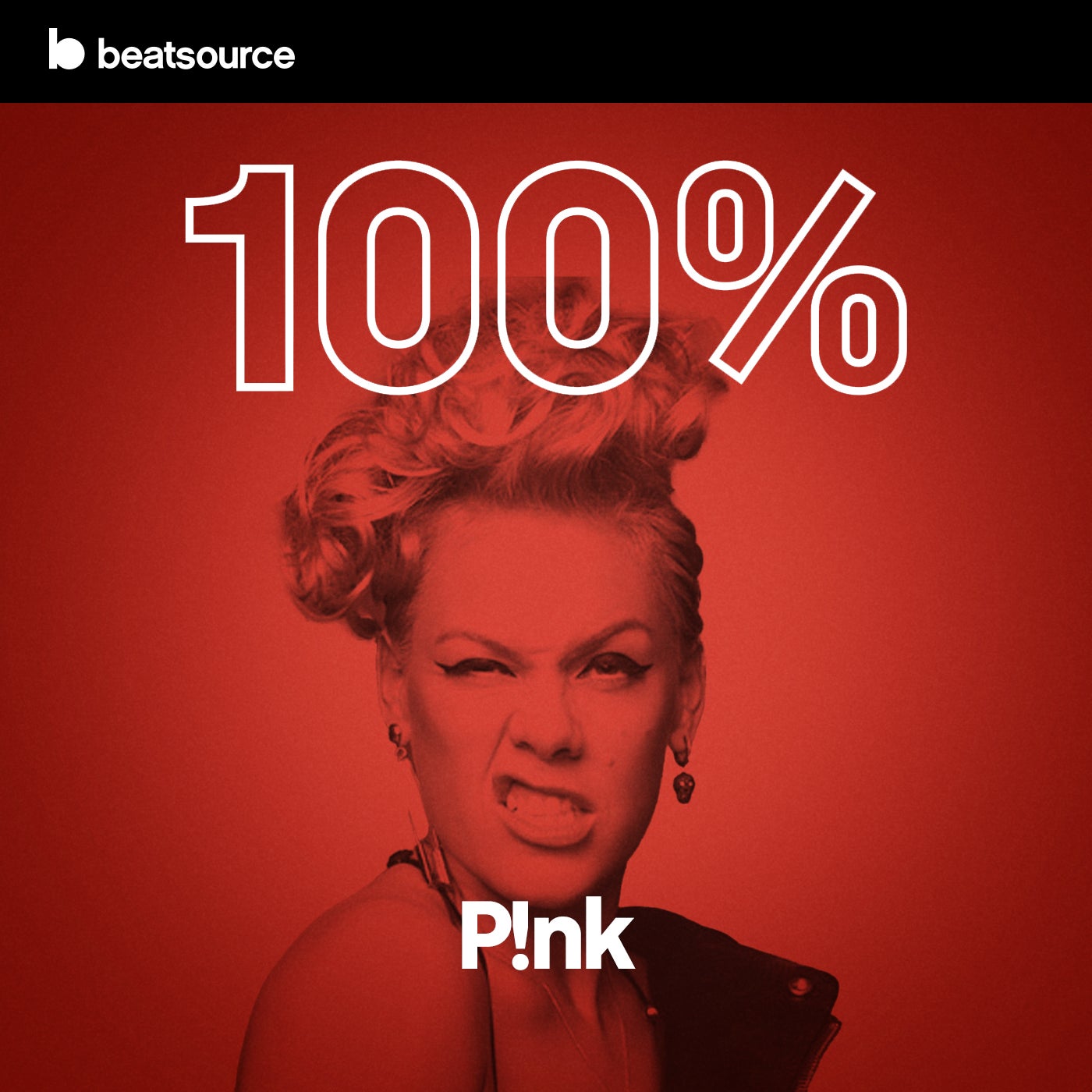 100-p-nk-playlist-for-djs-on-beatsource