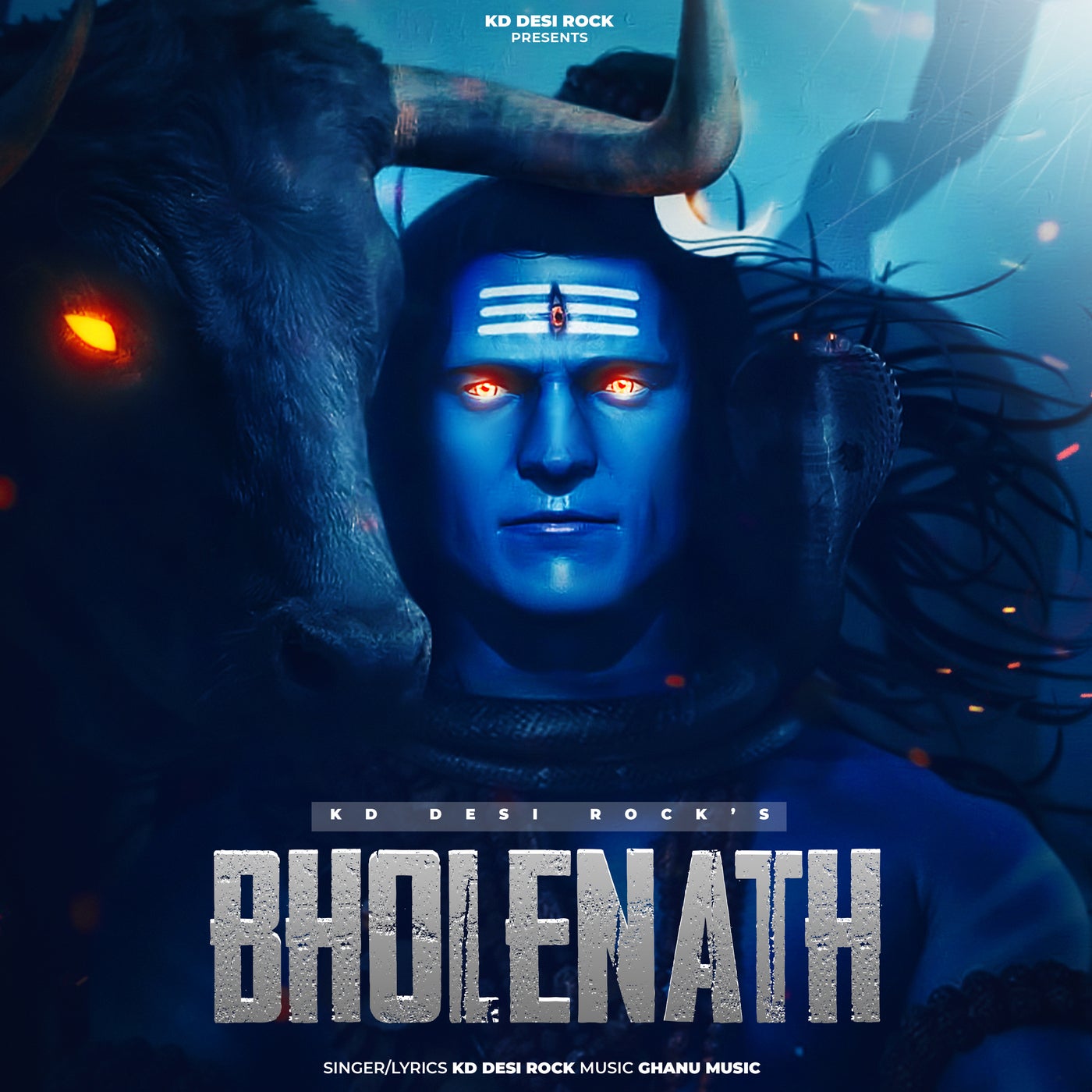 Mahadev, angry, bholenath, bhoolenath, blue, god, lord shiva, shankar,  shiv, HD phone wallpaper | Peakpx