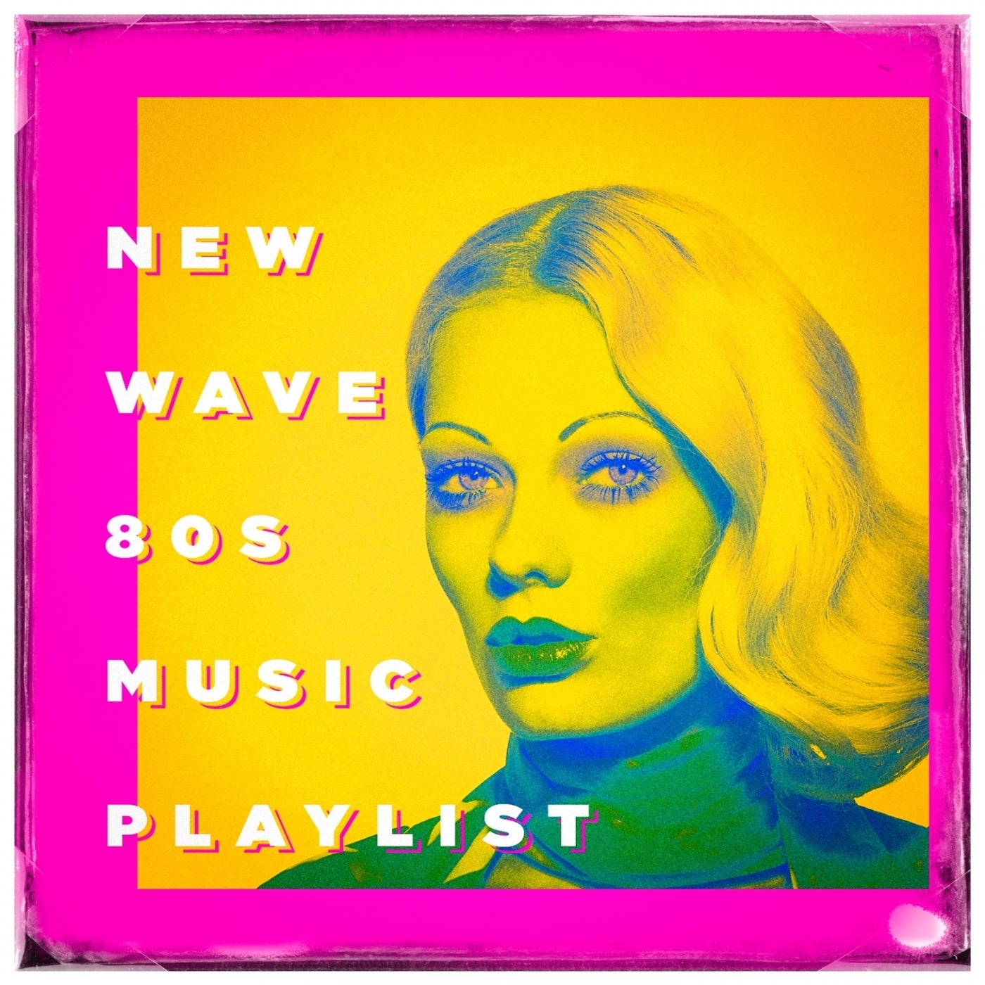 New Wave Classics - Compilation by Various Artists
