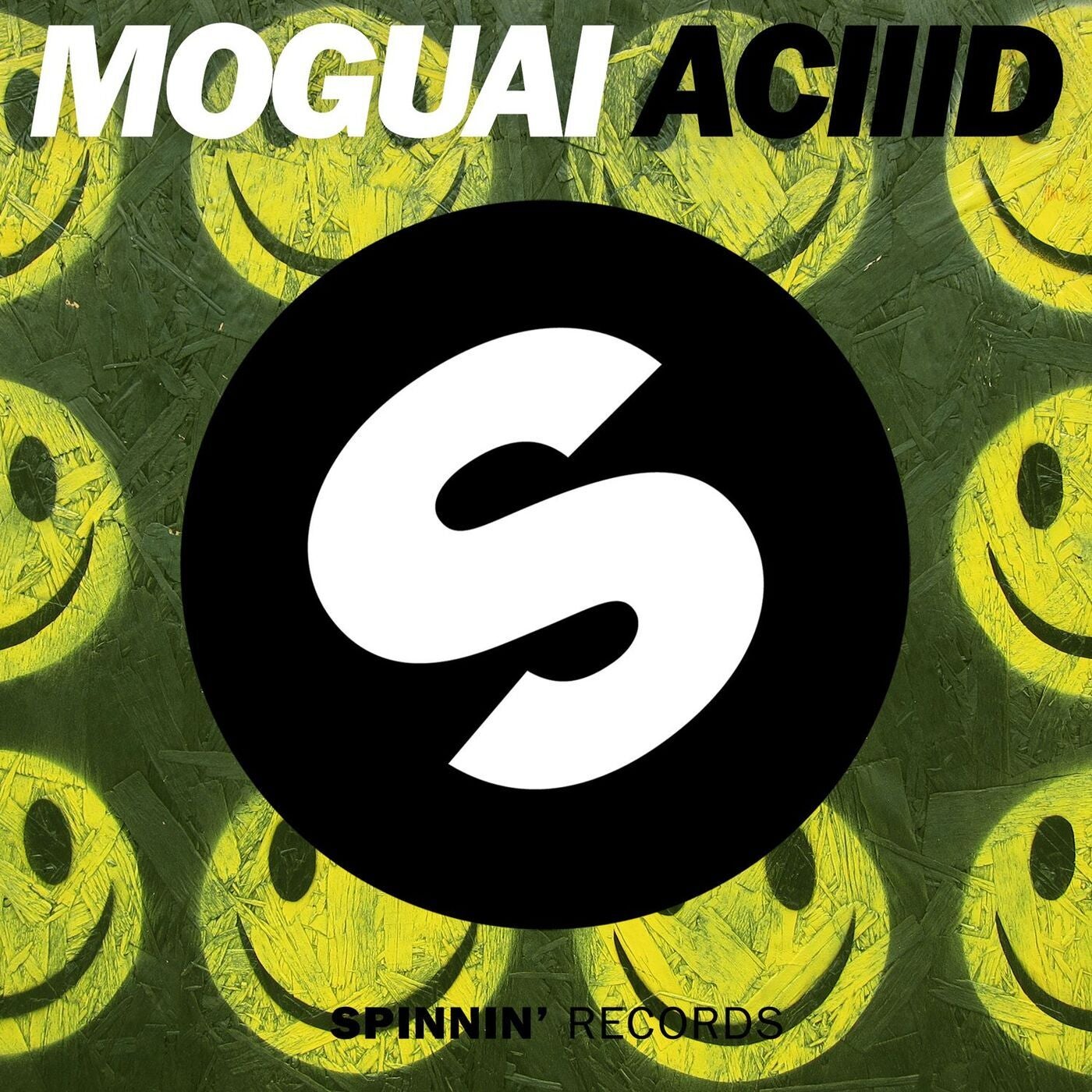 Spinning records музыка. Moguai Aciiid. Spinnin. Спинин Рекордс. Альбом Spinnin records.