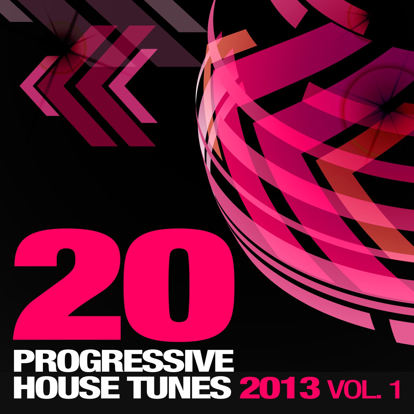 Progressive house vol. Диск прогрессив Хаус 2013. Диск прогрессив Хаус 2014. Прогрессив 20л. Диск прогрессив Хаус 2013 губы.