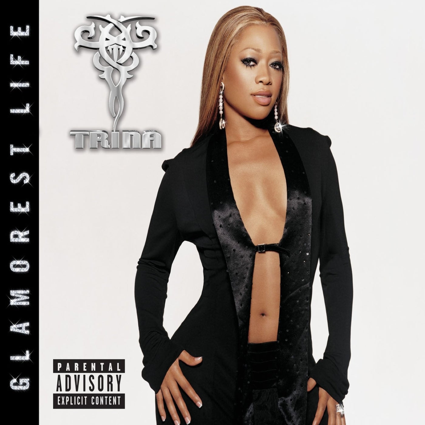 Trina Mich
