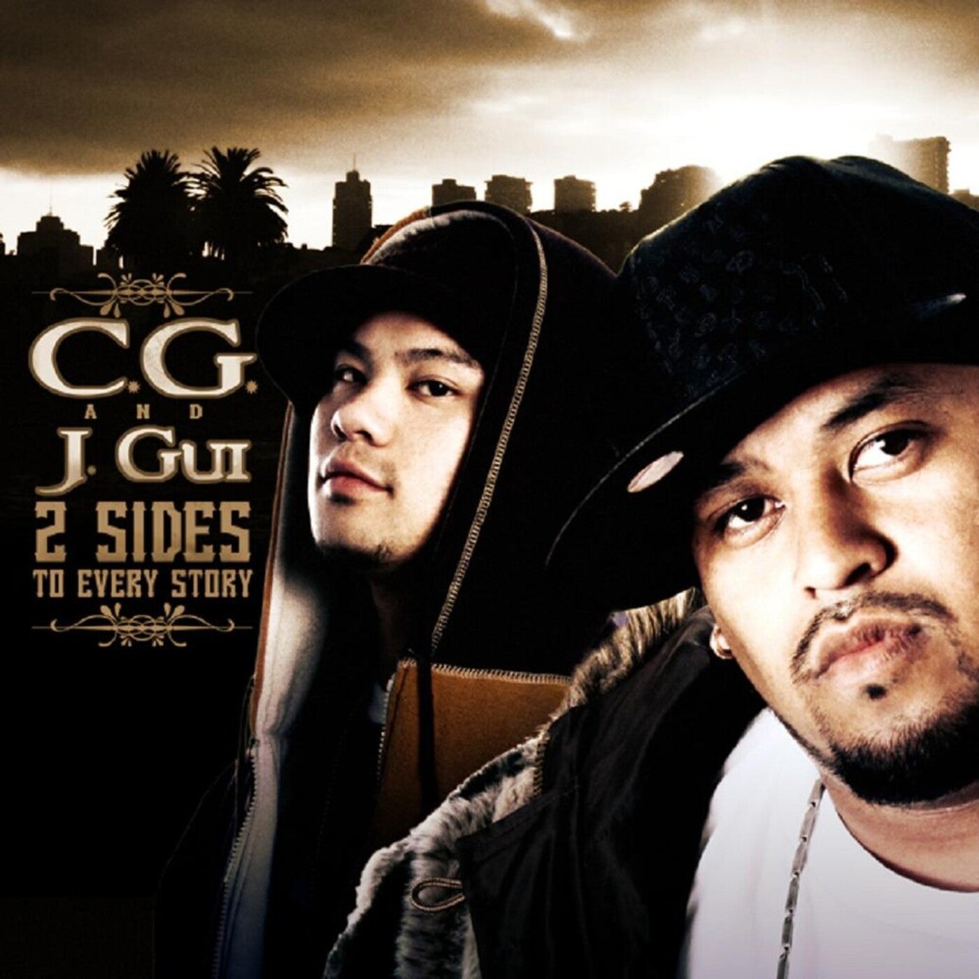 2-sides-to-every-story-by-c-g-and-j-gui-on-beatsource