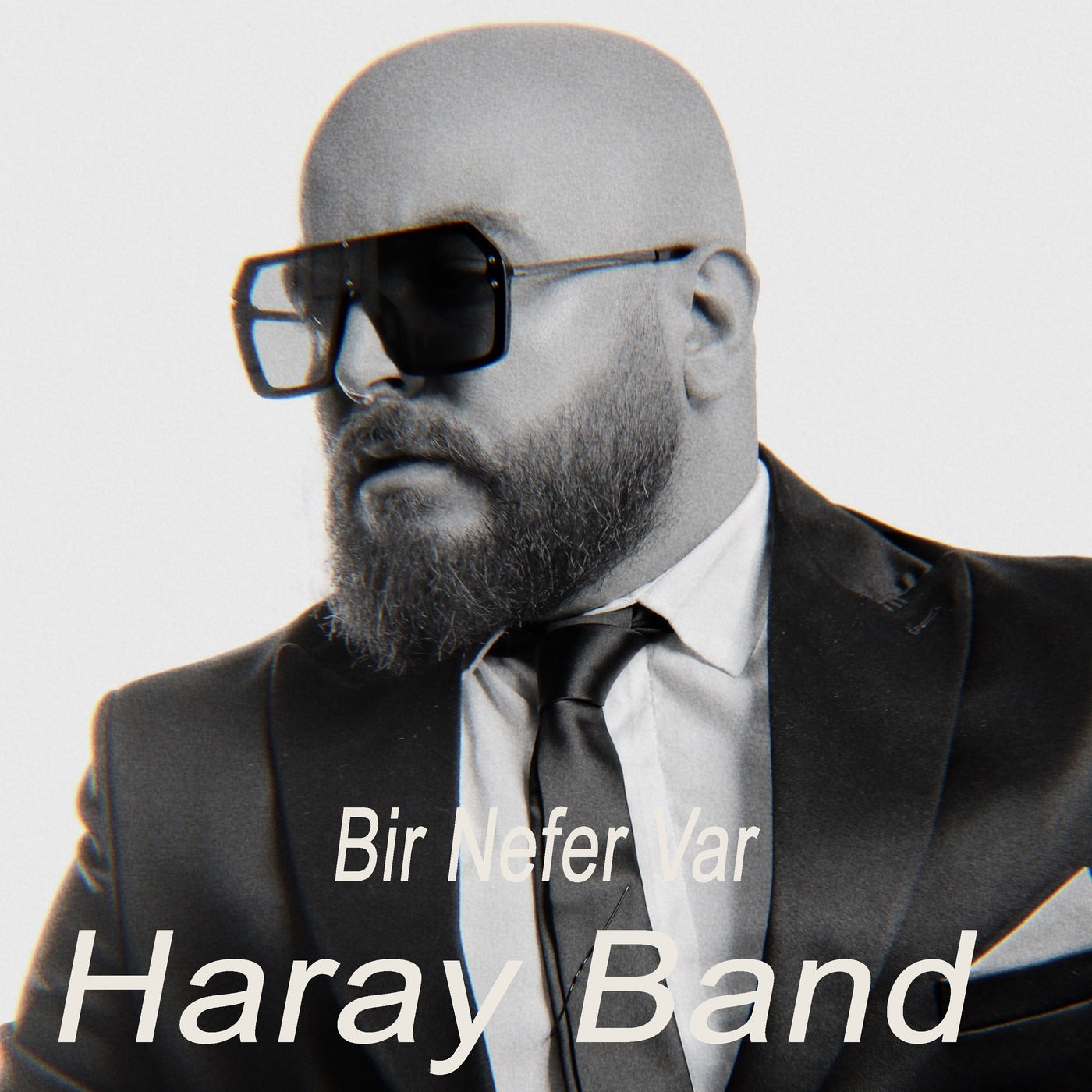 ona deyin ki bir nefer var mp3 yukle