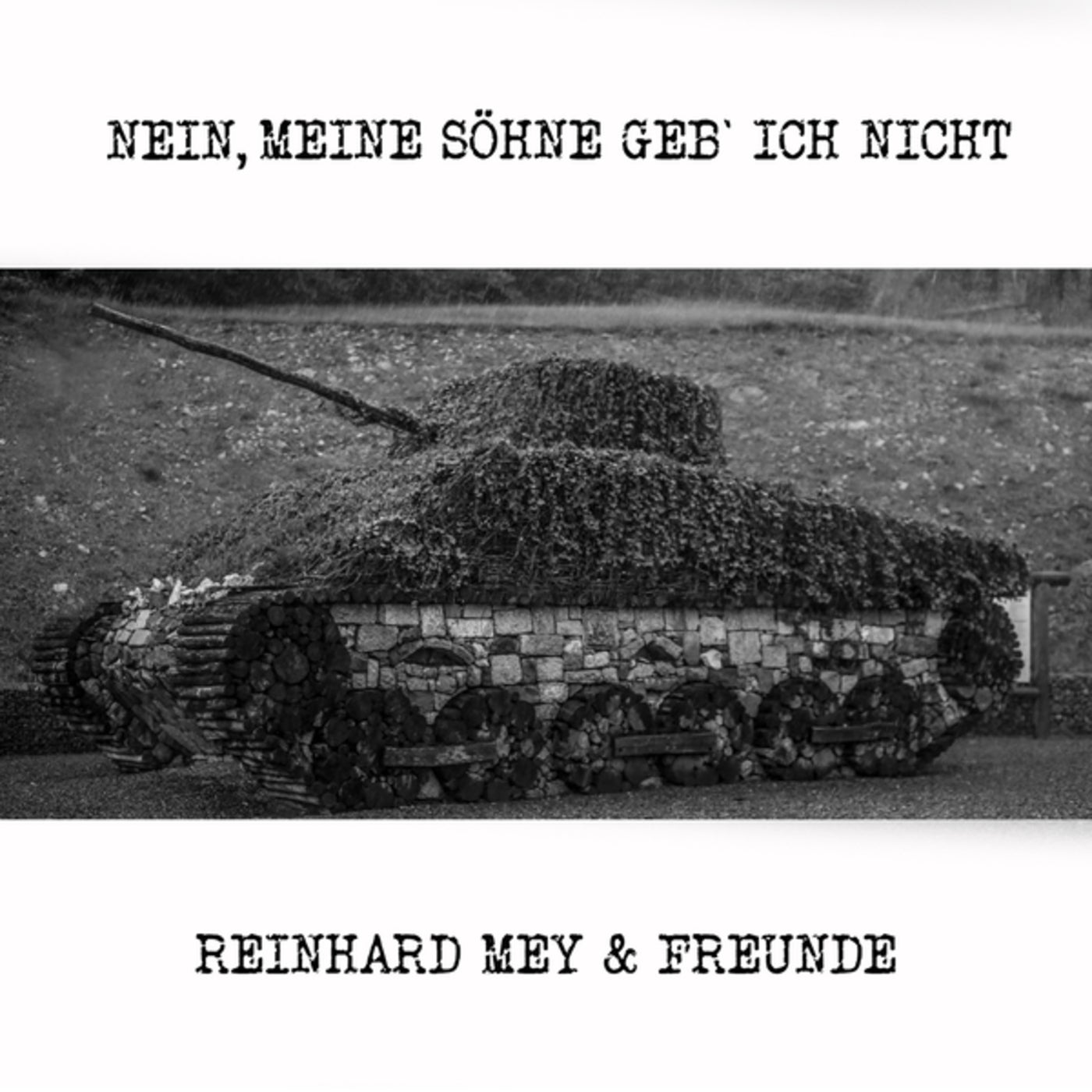 nein meine söhne geb ich nicht swr1 hitparade