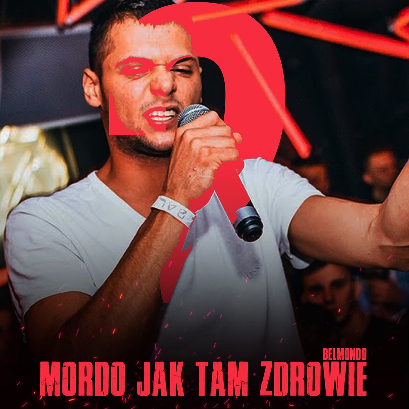 Mordo jak tam zdrowie by Belmondo on Beatsource