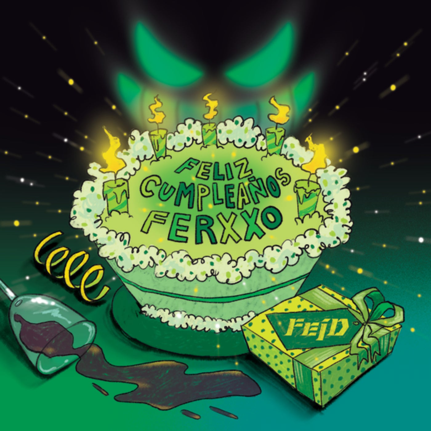 feliz-cumplea-os-ferxxo-by-feid-on-beatsource
