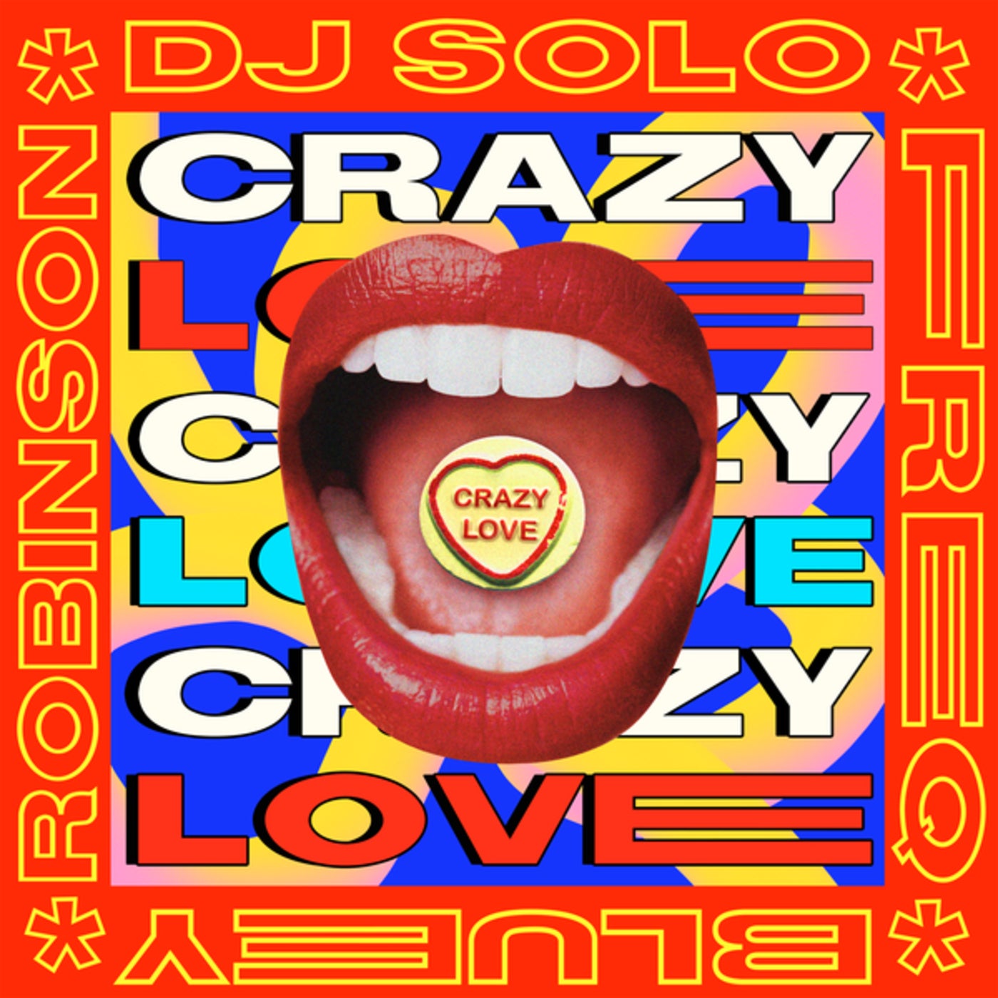 Crazy love. Альбом сумасшедшего. Альбом Crazy. Сумасшедшие песни. Crazy Love шоу.