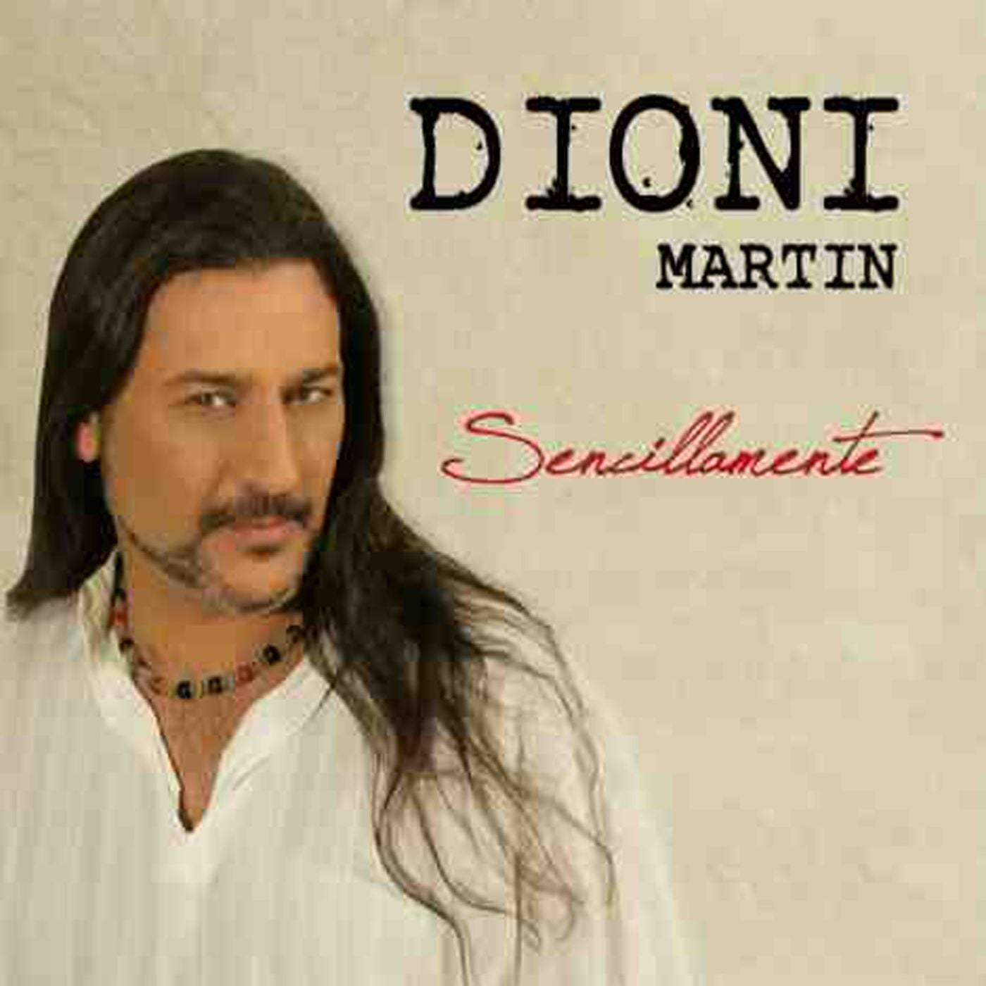 DJ DIONI